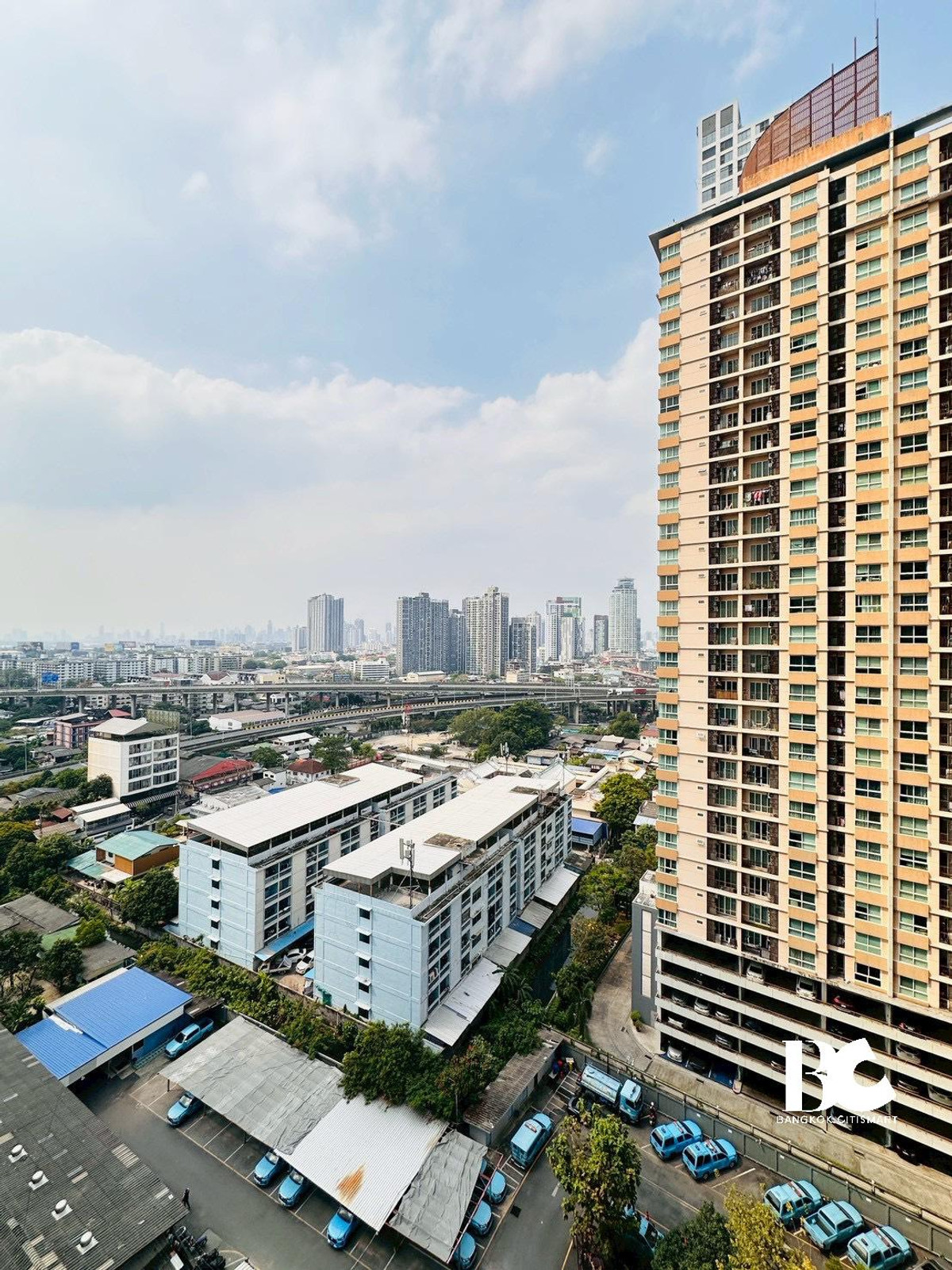 For RentCondoOnnut, Udomsuk : ⚜️ Brand new 1 bedroom for rent at Aspire Onnut Station ⚜️