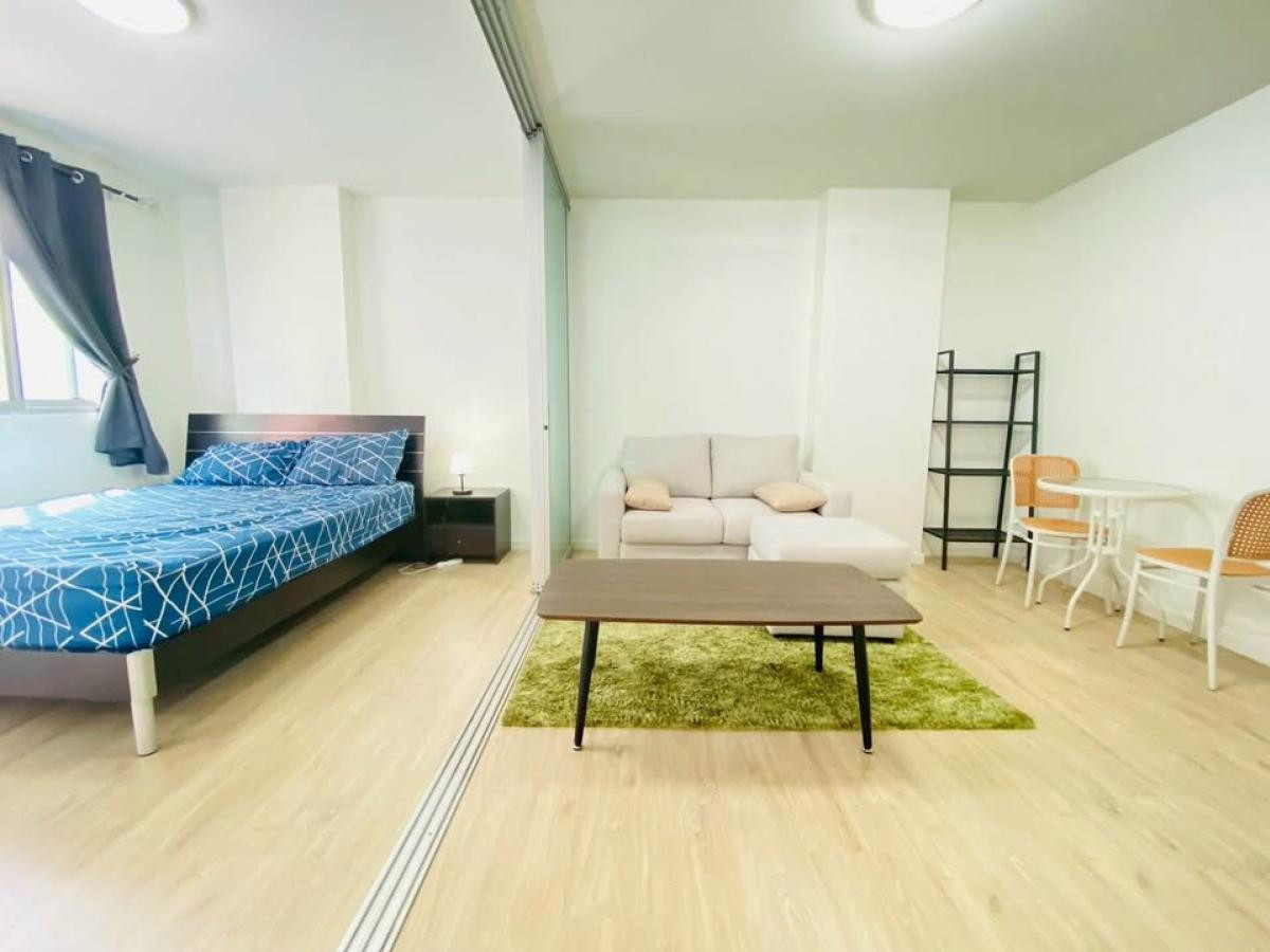 ขายคอนโดนวมินทร์ รามอินทรา : ขายคอนโด ดีคอนโด รามอินทรา ท่าแร้ง เขต บางเขน กรุงเทพ CX-137550