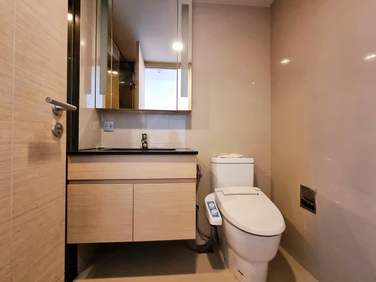 For RentCondoSukhumvit, Asoke, Thonglor : ✨ 𝗩𝗶𝗮 𝗕𝗼𝘁𝗮𝗻𝗶 𝗦𝘂𝗸𝗵𝘂𝗺𝘃𝗶𝘁 𝟰𝟳: 𝗟𝘂𝘅𝘂𝗿𝗶𝗼𝘂𝘀 𝟮-𝗕𝗲𝗱𝗿𝗼𝗼𝗺 𝗖𝗼𝗻𝗱𝗼 𝗳𝗼𝗿 𝗥𝗲𝗻𝘁 𝗶𝗻 𝗧𝗵𝗼𝗻𝗴𝗹𝗼𝗿-𝗣𝗵𝗿𝗼𝗺 𝗣𝗵𝗼𝗻𝗴! ✨