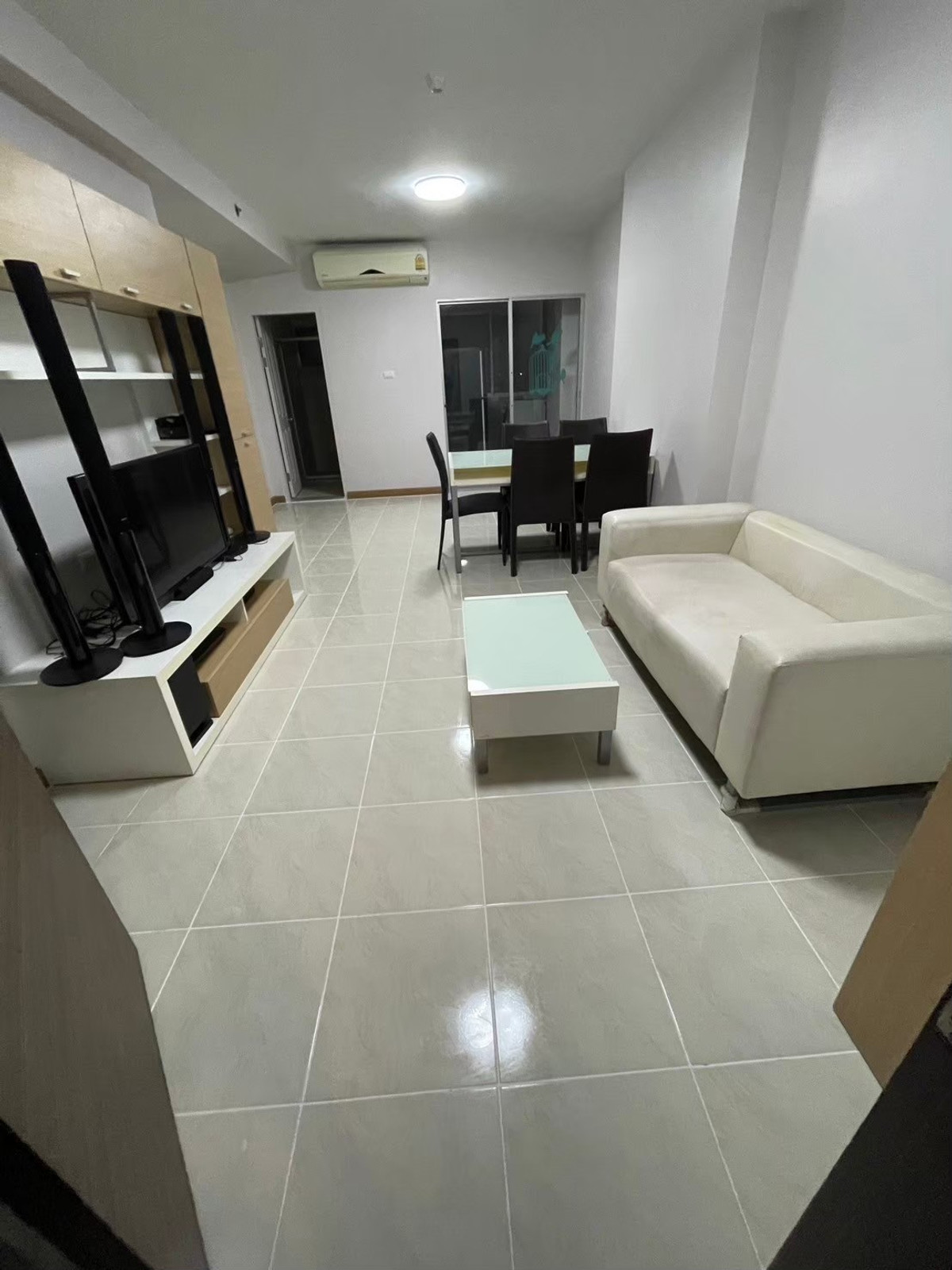 For RentCondoRama5, Ratchapruek, Bangkruai : 💥CP-9497💥Supalai Park Tiwanon 👉Line : @primahome