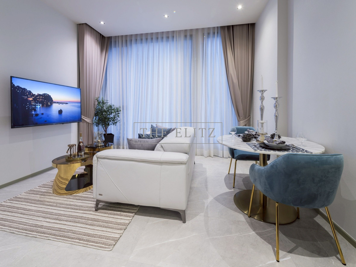 ให้เช่าคอนโดสุขุมวิท อโศก ทองหล่อ : ✨ ที่สุดแห่งความหรูหราและเอกสิทธิ์ Hyde Heritage Thonglor คอนโดระดับ Masterpiece ใจกลางทองหล่อ 💕