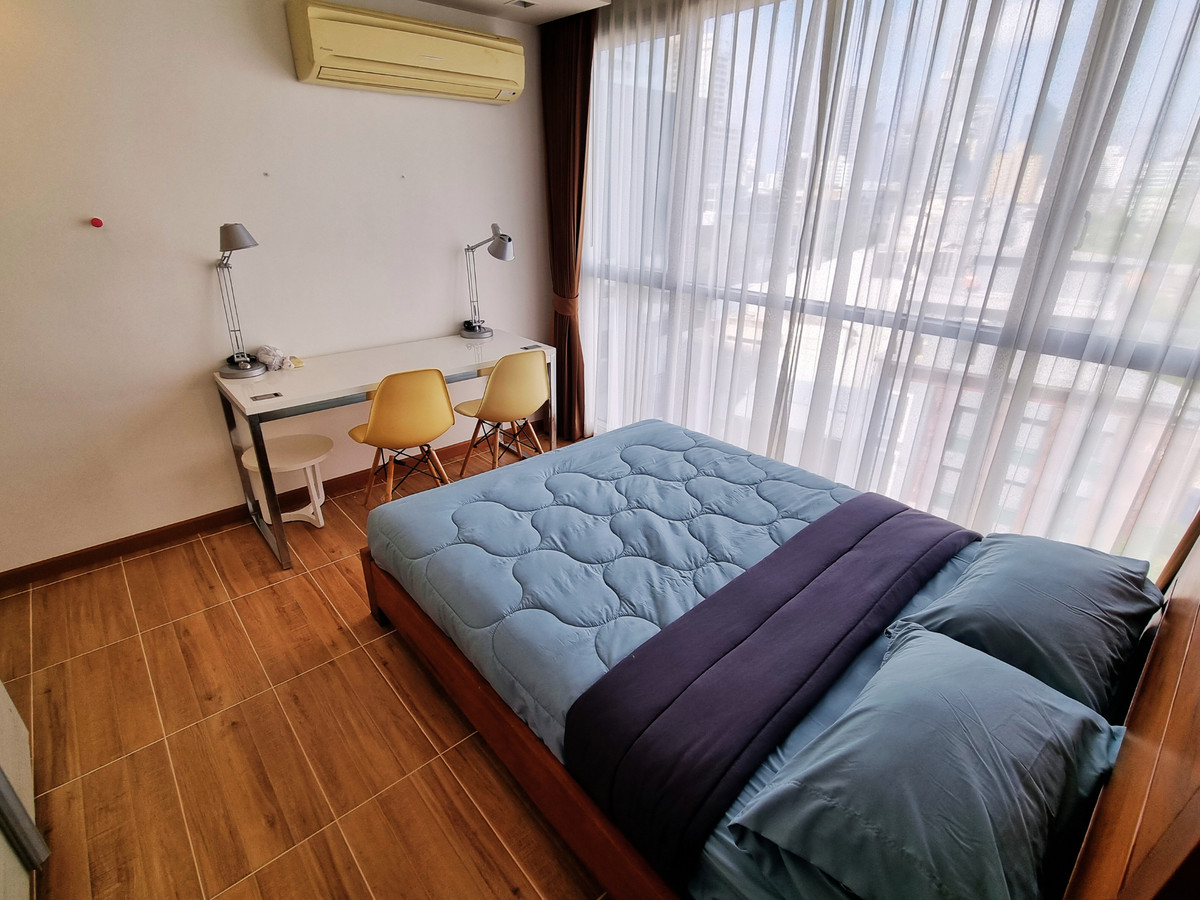 For RentCondoSukhumvit, Asoke, Thonglor : ✨ 𝗩𝗶𝗮 𝗕𝗼𝘁𝗮𝗻𝗶 𝗦𝘂𝗸𝗵𝘂𝗺𝘃𝗶𝘁 𝟰𝟳: 𝗟𝘂𝘅𝘂𝗿𝗶𝗼𝘂𝘀 𝟮-𝗕𝗲𝗱𝗿𝗼𝗼𝗺 𝗖𝗼𝗻𝗱𝗼 𝗳𝗼𝗿 𝗥𝗲𝗻𝘁 𝗶𝗻 𝗧𝗵𝗼𝗻𝗴𝗹𝗼𝗿-𝗣𝗵𝗿𝗼𝗺 𝗣𝗵𝗼𝗻𝗴! ✨