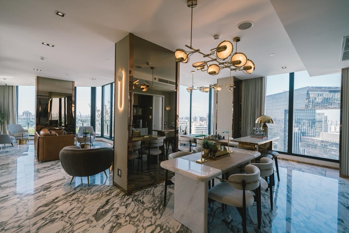 ขายคอนโดพระราม 9 เพชรบุรีตัดใหม่ RCA : 𝐀𝐒𝐇𝐓𝐎𝐍 𝐀𝐒𝐎𝐊𝐄 𝐑𝐀𝐌𝐀𝟗  𝟑𝟖 𝐒.𝐪.𝐦 ฟรีทุกค่าใช่จ่าย ผ่อนสบายๆ 𝟏𝟗,𝟗𝟎𝟎/เดือน ฟรีเงินดาวน์ ฟรีค่าโอน ฟรีค่าส่วนกลาง ฟรีเงินกองทุน 