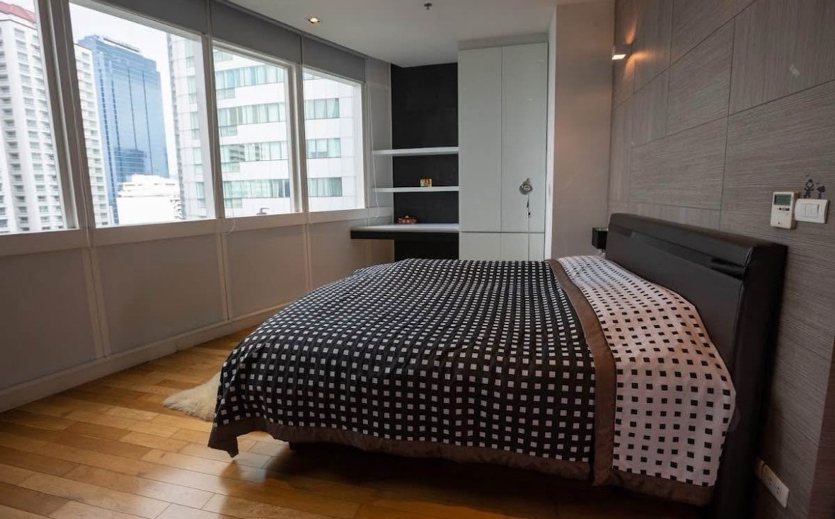 ขายคอนโดสุขุมวิท อโศก ทองหล่อ : ราคาดีที่สุด‼️มีหลายตำแหน่ง (128 sqm) 3 bed 3 bath ☎️080-065-6570