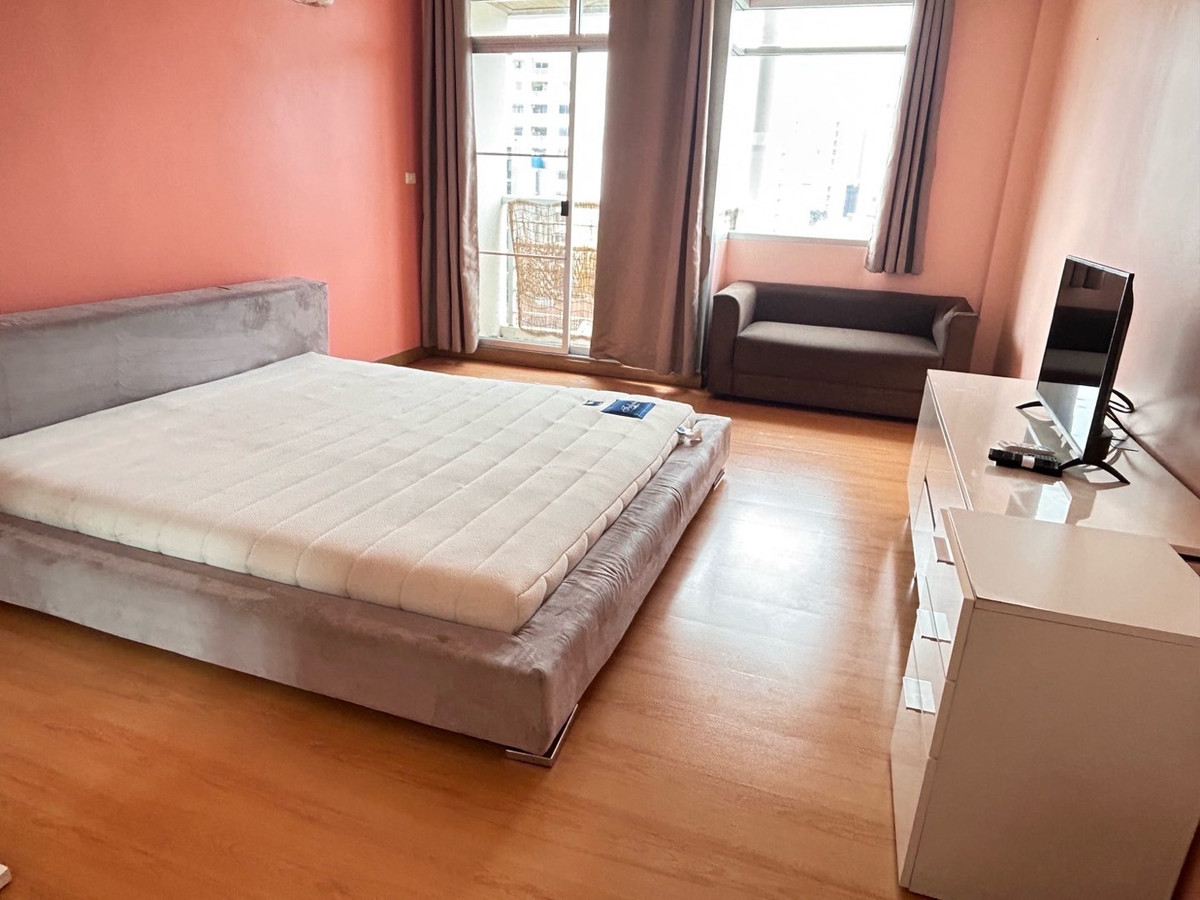 ให้เช่าคอนโดอ่อนนุช อุดมสุข : ให้เช่า The Link 50 (เดอะลิ้งค์ สุขุมวิท 50) 🏡for rent 🔥