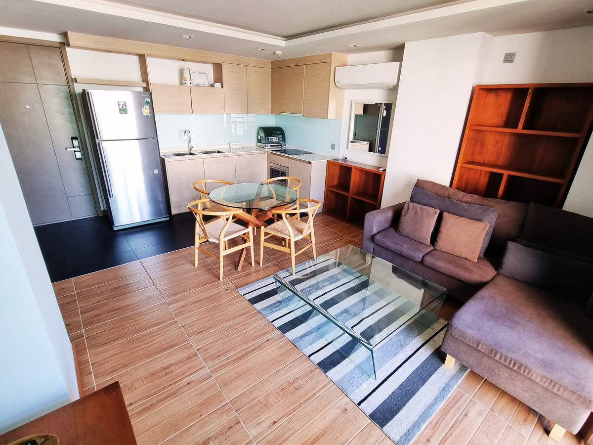 For RentCondoSukhumvit, Asoke, Thonglor : ✨ 𝗩𝗶𝗮 𝗕𝗼𝘁𝗮𝗻𝗶 𝗦𝘂𝗸𝗵𝘂𝗺𝘃𝗶𝘁 𝟰𝟳: 𝗟𝘂𝘅𝘂𝗿𝗶𝗼𝘂𝘀 𝟮-𝗕𝗲𝗱𝗿𝗼𝗼𝗺 𝗖𝗼𝗻𝗱𝗼 𝗳𝗼𝗿 𝗥𝗲𝗻𝘁 𝗶𝗻 𝗧𝗵𝗼𝗻𝗴𝗹𝗼𝗿-𝗣𝗵𝗿𝗼𝗺 𝗣𝗵𝗼𝗻𝗴! ✨