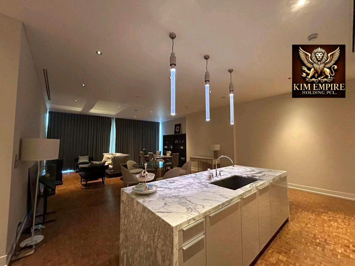 For RentCondoSathorn, Narathiwat : 💎ULTRA LUXURY 💎RITZ-CARLTON RESIDENCES MAHANAKORN💎 211SQM. 3BED4+1 FL2X Rent 250,000/Month 𝗞𝗜𝗠 คุณคิม 𝗟𝗜𝗡𝗘 𝗜𝗗: 𝗺𝗶𝗿𝗮𝗴𝗲𝗰𝗼𝗻𝗱𝗼, Tel 𝟬𝟲𝟲-𝟬𝟮𝟬-𝟴𝟬𝟭𝟯, 0842914701