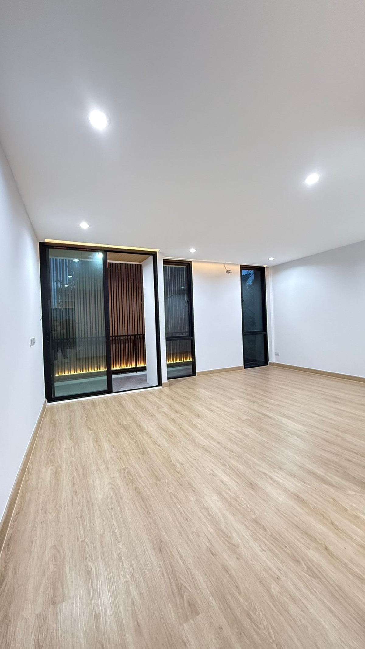 For SaleHome OfficeNawamin, Ramindra : Home office for sale, 3 floors, Raminthra, Khubon 27