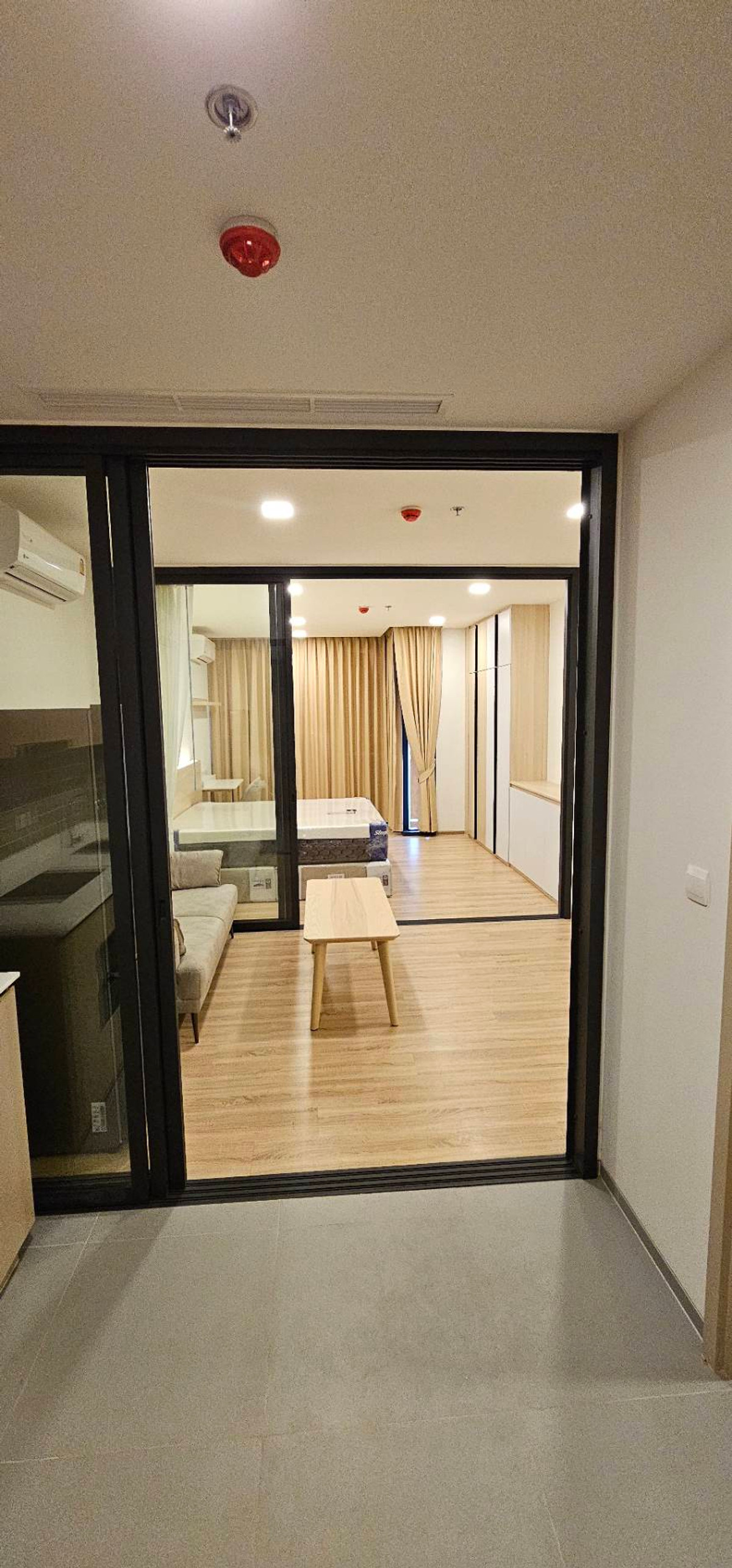 For RentCondoRatchathewi,Phayathai : 💥CP-9498💥XT PHAYATHAI  👉Line : @fastcondo