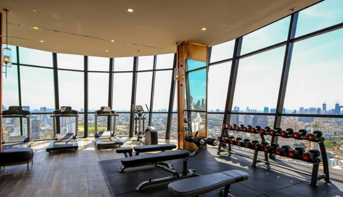 For SaleCondoAri,Anusaowaree : ✨ For Sale: Ideo Q Victory Condo ✨ 💰 Only 12,500,000 THB