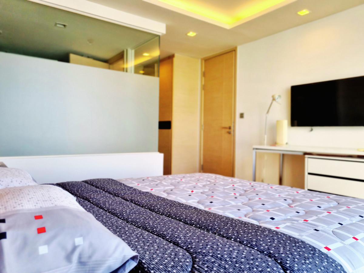 For RentCondoSukhumvit, Asoke, Thonglor : ✨ 𝗩𝗶𝗮 𝗕𝗼𝘁𝗮𝗻𝗶 𝗦𝘂𝗸𝗵𝘂𝗺𝘃𝗶𝘁 𝟰𝟳: 𝗟𝘂𝘅𝘂𝗿𝗶𝗼𝘂𝘀 𝟮-𝗕𝗲𝗱𝗿𝗼𝗼𝗺 𝗖𝗼𝗻𝗱𝗼 𝗳𝗼𝗿 𝗥𝗲𝗻𝘁 𝗶𝗻 𝗧𝗵𝗼𝗻𝗴𝗹𝗼𝗿-𝗣𝗵𝗿𝗼𝗺 𝗣𝗵𝗼𝗻𝗴! ✨