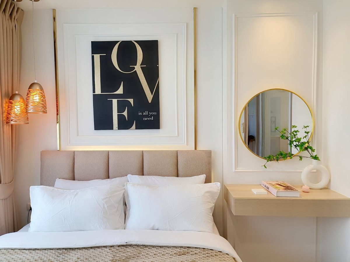 For SaleCondoNawamin, Ramindra : Lumpini Nawamin, best price now!