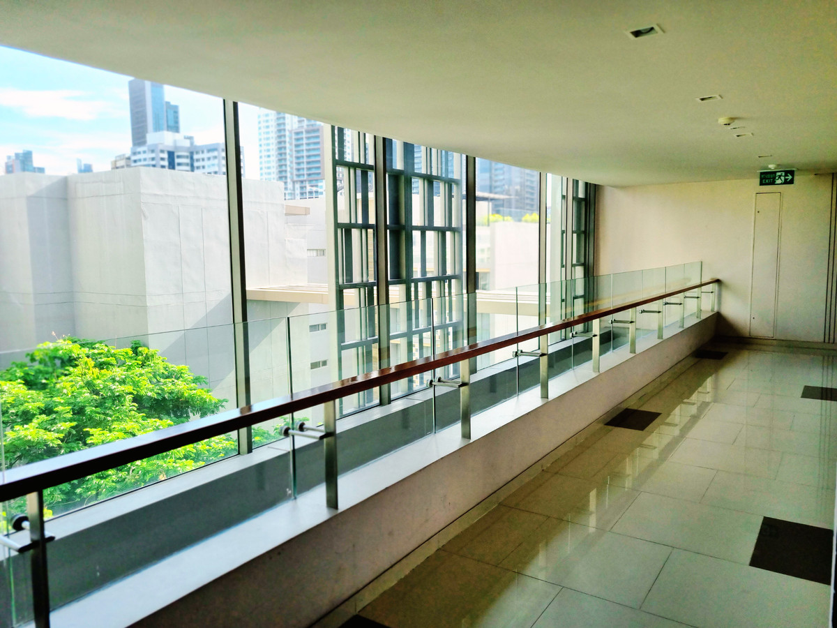 For RentCondoSukhumvit, Asoke, Thonglor : ✨ 𝗩𝗶𝗮 𝗕𝗼𝘁𝗮𝗻𝗶 𝗦𝘂𝗸𝗵𝘂𝗺𝘃𝗶𝘁 𝟰𝟳: 𝗟𝘂𝘅𝘂𝗿𝗶𝗼𝘂𝘀 𝟮-𝗕𝗲𝗱𝗿𝗼𝗼𝗺 𝗖𝗼𝗻𝗱𝗼 𝗳𝗼𝗿 𝗥𝗲𝗻𝘁 𝗶𝗻 𝗧𝗵𝗼𝗻𝗴𝗹𝗼𝗿-𝗣𝗵𝗿𝗼𝗺 𝗣𝗵𝗼𝗻𝗴! ✨