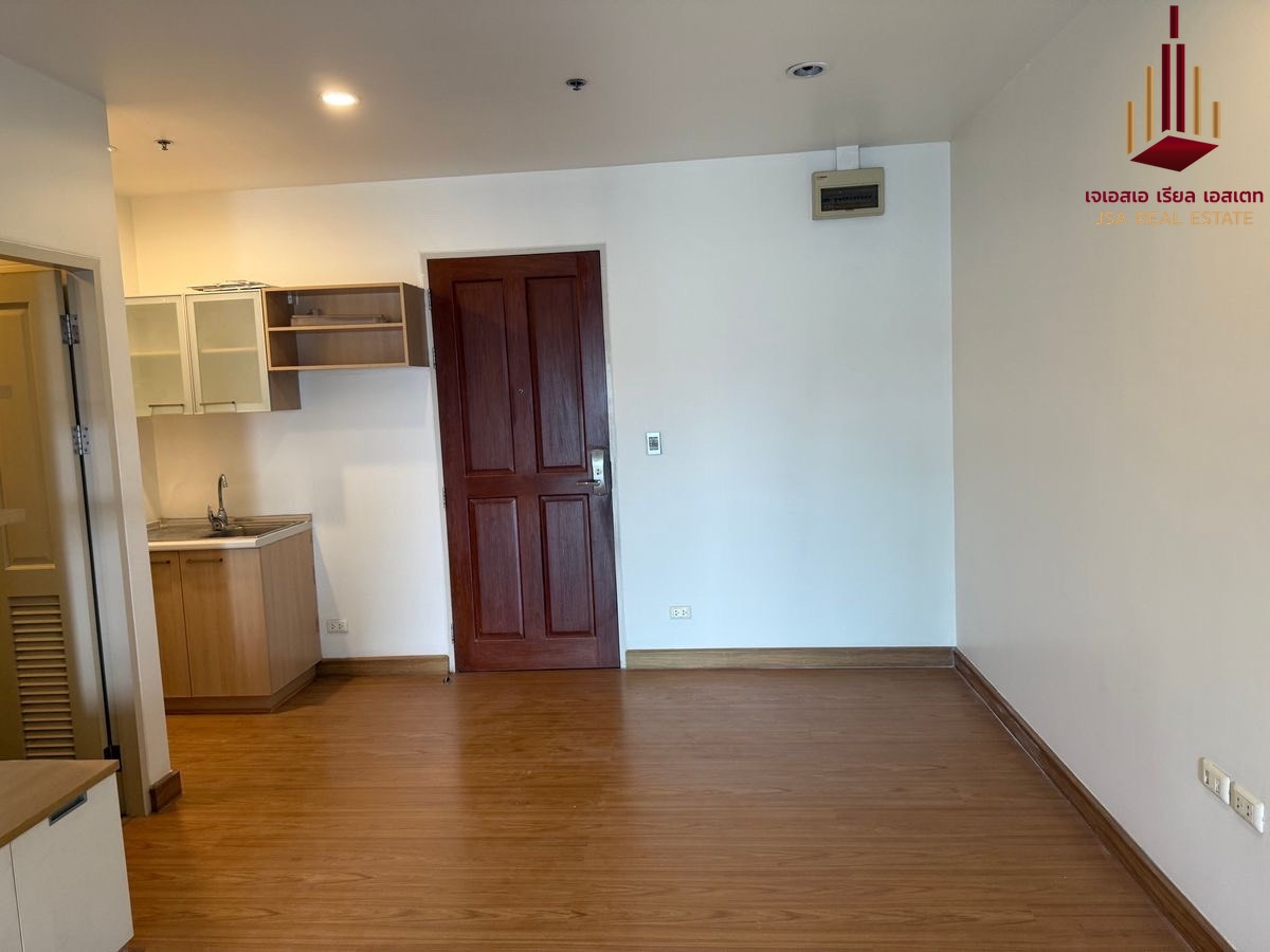 ขายคอนโดราชเทวี พญาไท : ✨ For Sale: The Complete Rajprarop Condo ✨  💰 Only 3,590,000 THB