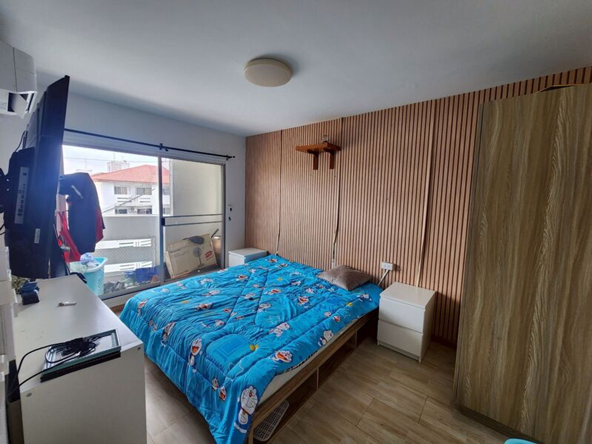 For SaleCondoRathburana, Suksawat : 92913 - Condo for sale, Baan Suan Than, next to KMUTT, Bang Mot, project on Phutthabucha Road, Soi 47.