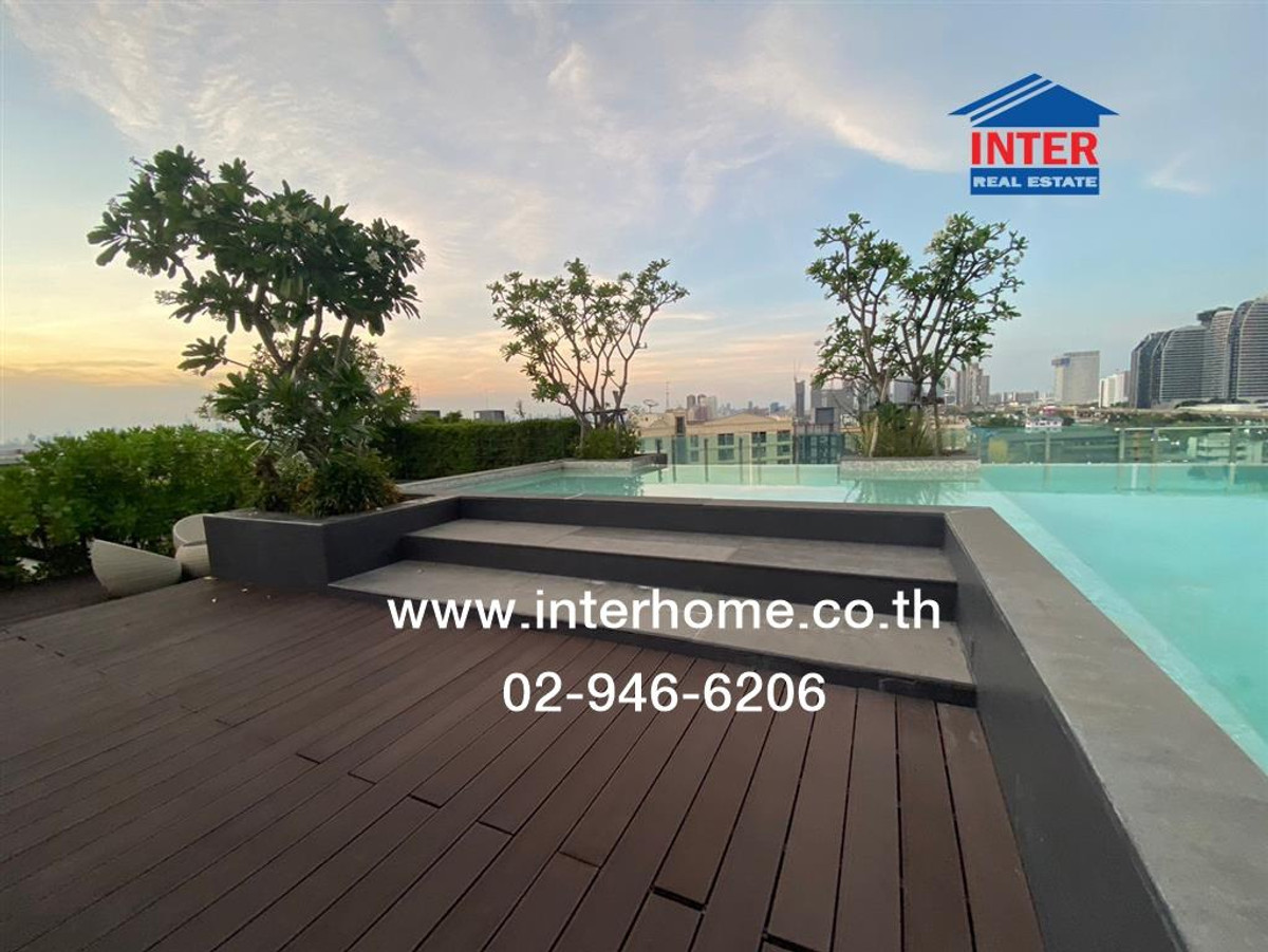 ขายคอนโดบางนา แบริ่ง ลาซาล : คอนโดมิเนียม 31.44 ตร.ม. เวรี่3 สุขุมวิท72 ใกล้รถไฟฟ้า BTSแบริ่ง ซอยสุขุมวิท72 ถนนสุขุมวิท เมืองสมุทรปราการ สมุทรปราการ