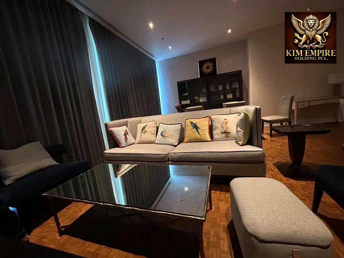 ให้เช่าคอนโดสาทร นราธิวาส : 💎ULTRA LUXURY 💎RITZ-CARLTON RESIDENCES MAHANAKORN💎 211SQM. 3BED4+1 FL2X Rent 250,000/Month 𝗞𝗜𝗠 คุณคิม 𝗟𝗜𝗡𝗘 𝗜𝗗: 𝗺𝗶𝗿𝗮𝗴𝗲𝗰𝗼𝗻𝗱𝗼, Tel 𝟬𝟲𝟲-𝟬𝟮𝟬-𝟴𝟬𝟭𝟯, 0842914701