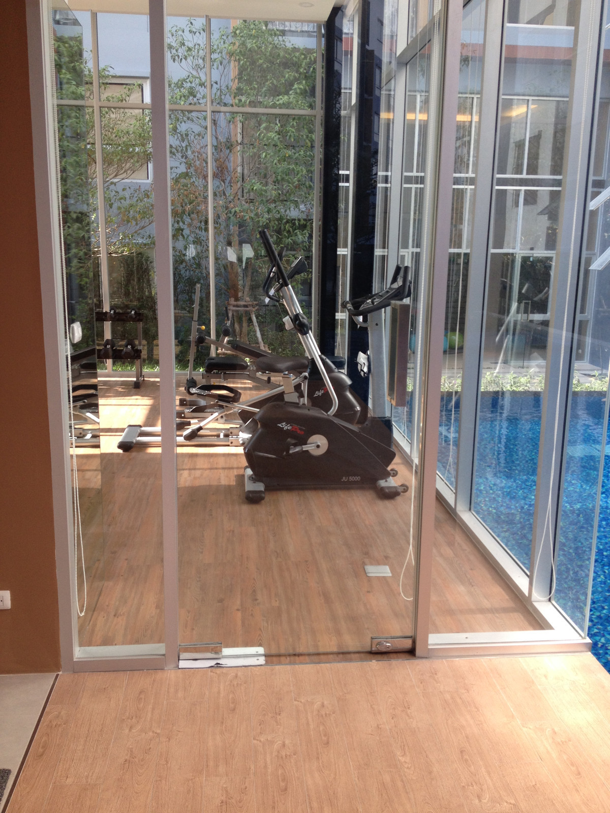 ขายคอนโดนนทบุรี บางใหญ่ บางบัวทอง : 💥SL-9496💥ขายคอนโด ห้องสวย ราคาดี พลัม คอนโด บางใหญ่ สเตชั่น👉แอดไลน์ @rangrak