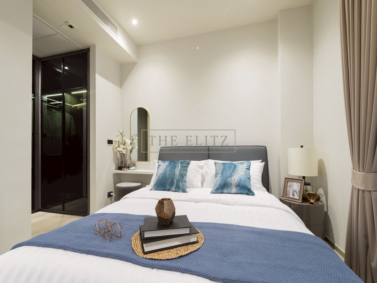 ให้เช่าคอนโดสุขุมวิท อโศก ทองหล่อ : ✨ ที่สุดแห่งความหรูหราและเอกสิทธิ์ Hyde Heritage Thonglor คอนโดระดับ Masterpiece ใจกลางทองหล่อ 💕