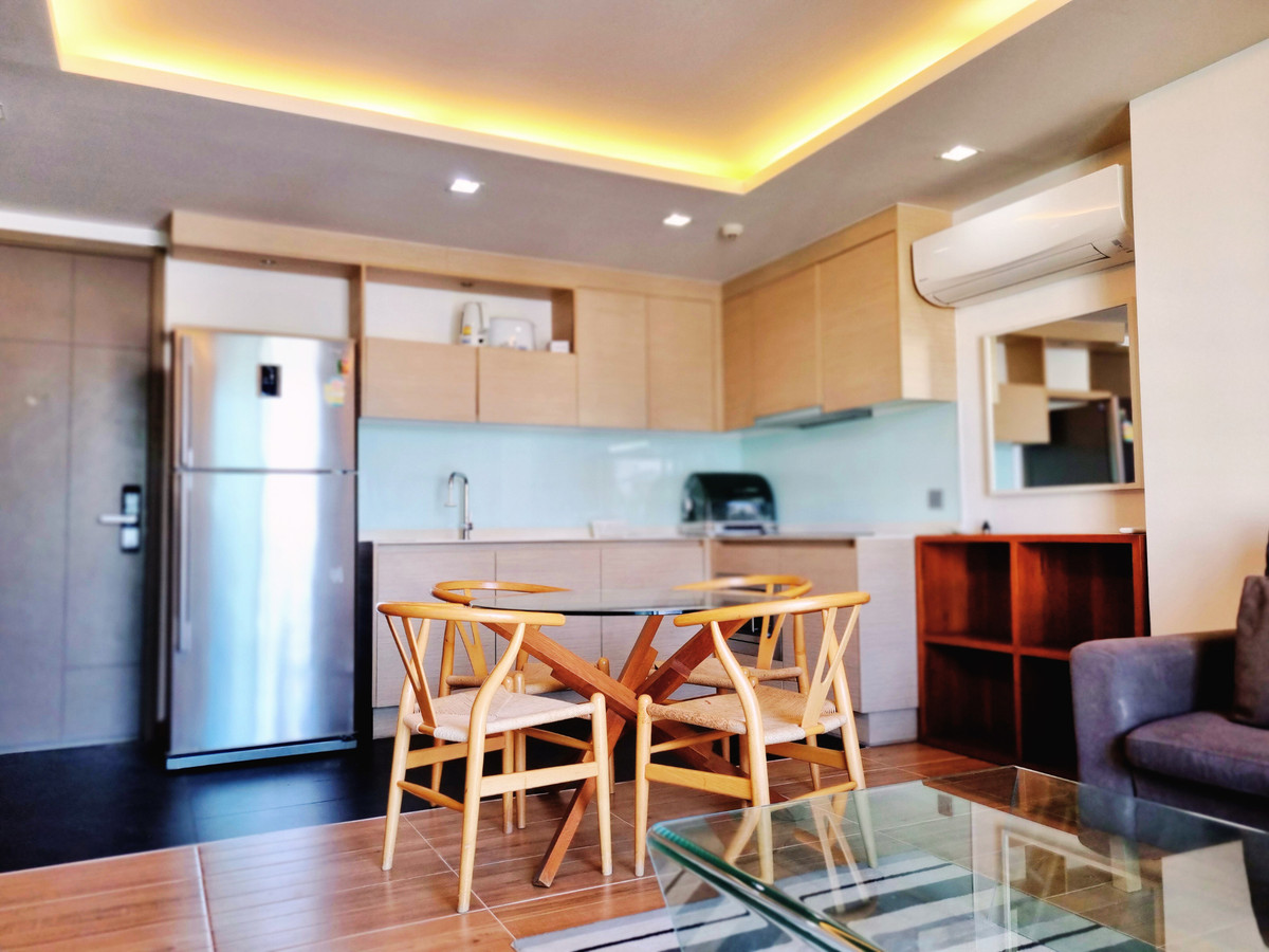 For RentCondoSukhumvit, Asoke, Thonglor : ✨ 𝗩𝗶𝗮 𝗕𝗼𝘁𝗮𝗻𝗶 𝗦𝘂𝗸𝗵𝘂𝗺𝘃𝗶𝘁 𝟰𝟳: 𝗟𝘂𝘅𝘂𝗿𝗶𝗼𝘂𝘀 𝟮-𝗕𝗲𝗱𝗿𝗼𝗼𝗺 𝗖𝗼𝗻𝗱𝗼 𝗳𝗼𝗿 𝗥𝗲𝗻𝘁 𝗶𝗻 𝗧𝗵𝗼𝗻𝗴𝗹𝗼𝗿-𝗣𝗵𝗿𝗼𝗺 𝗣𝗵𝗼𝗻𝗴! ✨