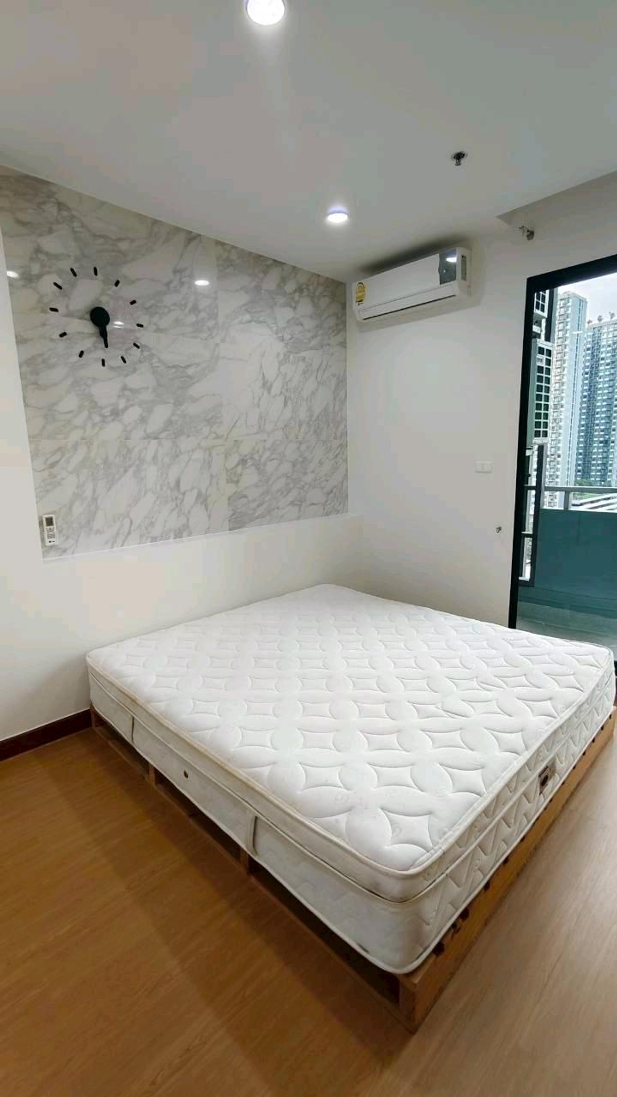 CondoRama9, Petchburi, RCA : Condo for sale/rent Supalai Premium @ Asoke.