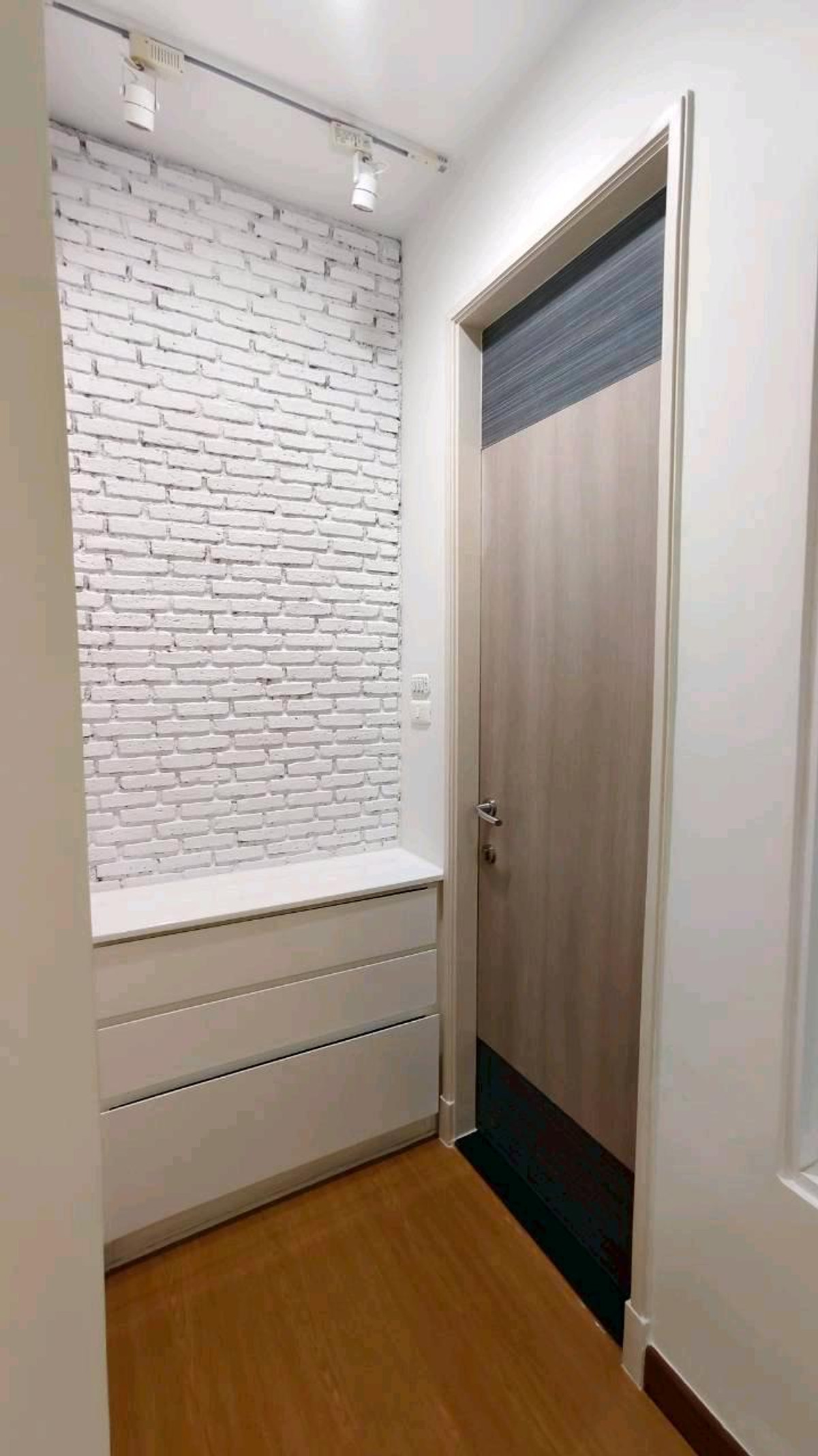 CondoRama9, Petchburi, RCA : Condo for sale/rent Supalai Premium @ Asoke.