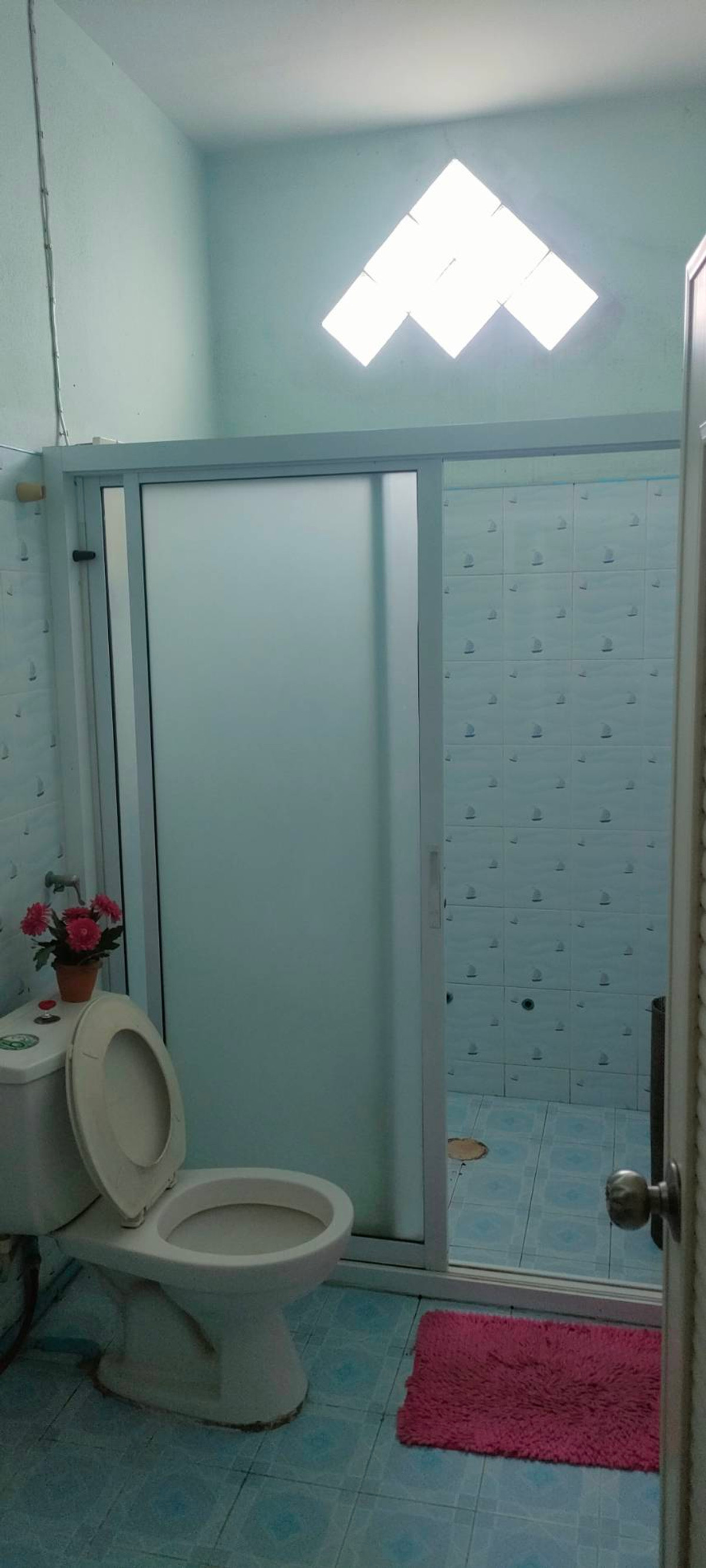 ขายบ้านนครศรีธรรมราช : 🏡 ขายบ้านเดี่ยว 2 ชั้น ทำเลทอง “ติดที่ว่าการอำเภอทุ่งใหญ่”  จ.นครศรีธรรมราช