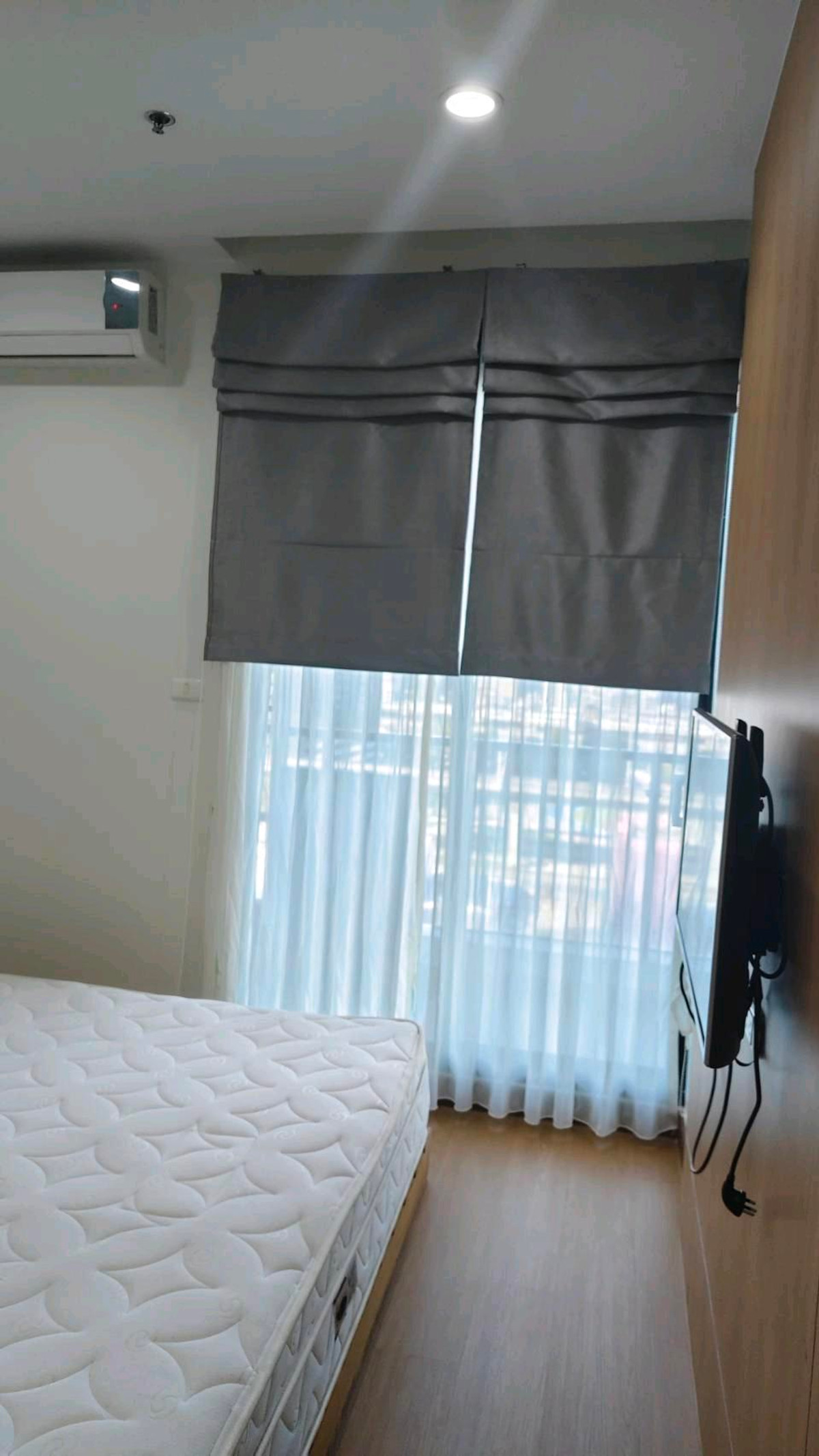 CondoRama9, Petchburi, RCA : Condo for sale/rent Supalai Premium @ Asoke.