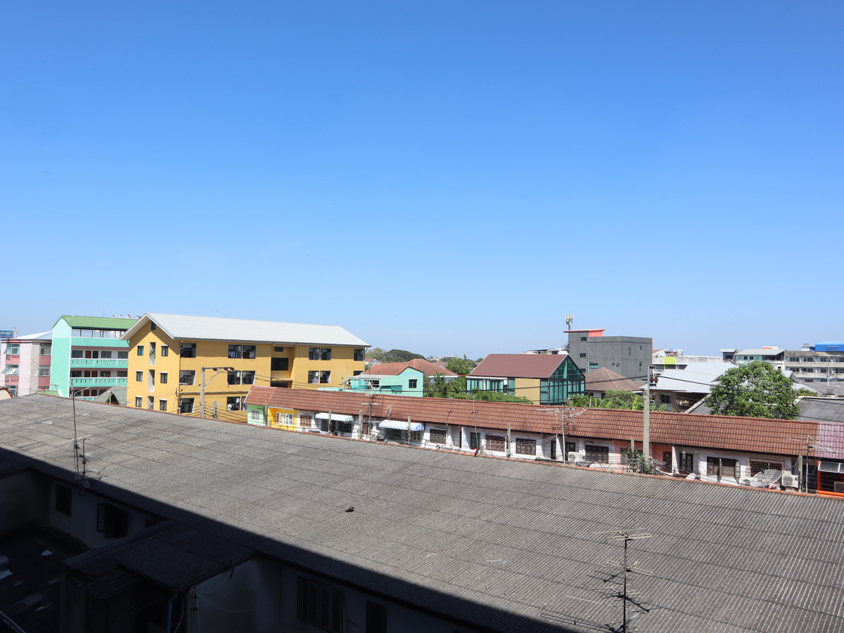 ขายคอนโดนนทบุรี บางใหญ่ บางบัวทอง : 💥SL-9496💥ขายคอนโด ห้องสวย ราคาดี พลัม คอนโด บางใหญ่ สเตชั่น👉แอดไลน์ @rangrak