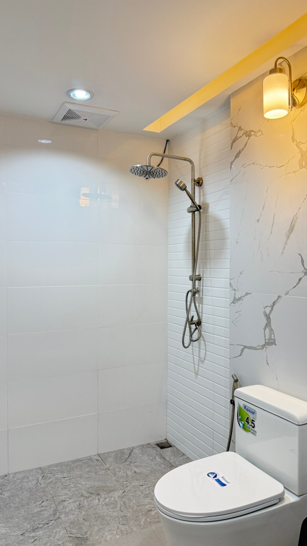 For SaleHome OfficeNawamin, Ramindra : Home office for sale, 3 floors, Raminthra, Khubon 27