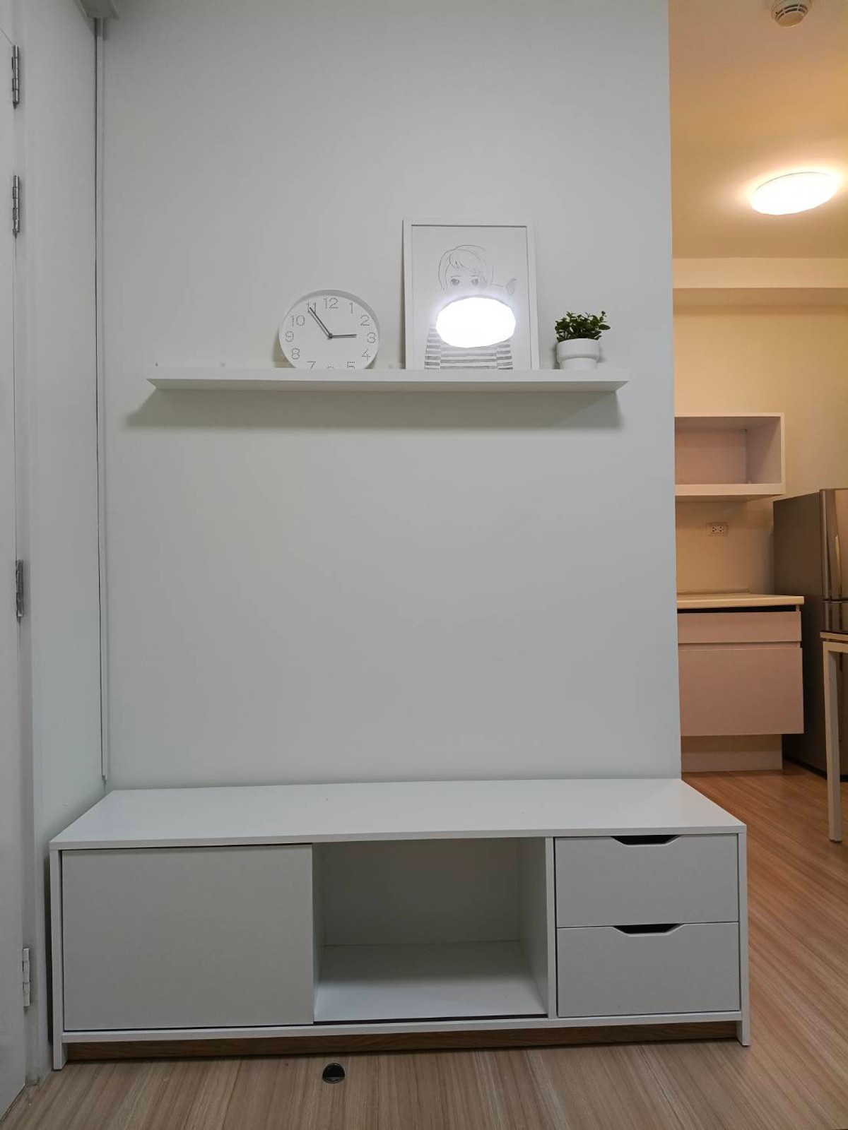 ขายคอนโดนนทบุรี บางใหญ่ บางบัวทอง : 💥SL-9496💥ขายคอนโด ห้องสวย ราคาดี พลัม คอนโด บางใหญ่ สเตชั่น👉แอดไลน์ @rangrak