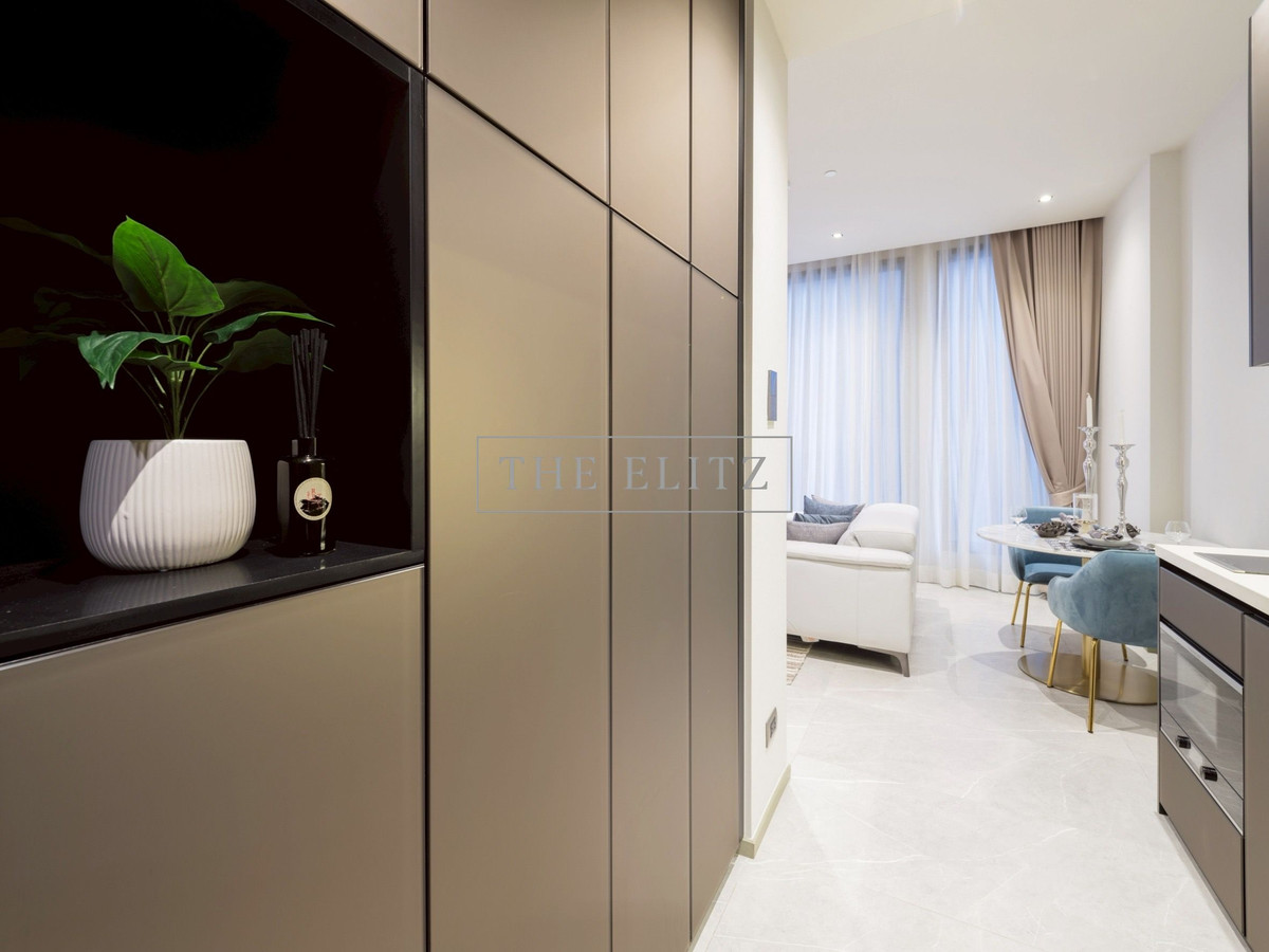 ให้เช่าคอนโดสุขุมวิท อโศก ทองหล่อ : ✨ ที่สุดแห่งความหรูหราและเอกสิทธิ์ Hyde Heritage Thonglor คอนโดระดับ Masterpiece ใจกลางทองหล่อ 💕