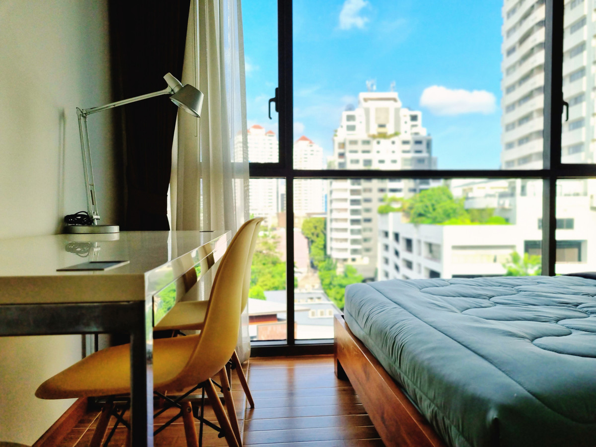 For RentCondoSukhumvit, Asoke, Thonglor : ✨ 𝗩𝗶𝗮 𝗕𝗼𝘁𝗮𝗻𝗶 𝗦𝘂𝗸𝗵𝘂𝗺𝘃𝗶𝘁 𝟰𝟳: 𝗟𝘂𝘅𝘂𝗿𝗶𝗼𝘂𝘀 𝟮-𝗕𝗲𝗱𝗿𝗼𝗼𝗺 𝗖𝗼𝗻𝗱𝗼 𝗳𝗼𝗿 𝗥𝗲𝗻𝘁 𝗶𝗻 𝗧𝗵𝗼𝗻𝗴𝗹𝗼𝗿-𝗣𝗵𝗿𝗼𝗺 𝗣𝗵𝗼𝗻𝗴! ✨