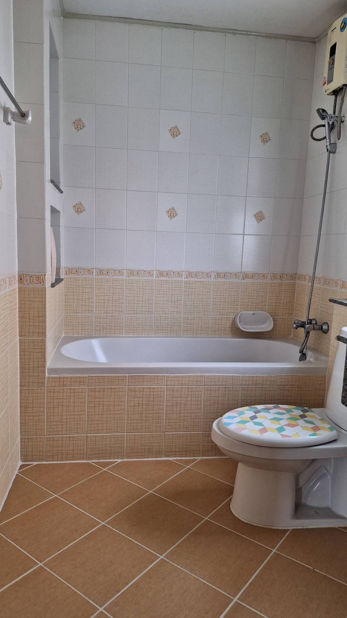 ขายบ้านมีนบุรี-ร่มเกล้า : บ้านเดี่ยว พาร์คเวย์ ชาเล่ต์ รามคำแหง / 3 ห้องนอน (ขาย), Parkway Chalet Ramkhamhaeng / Detached House 3 Bedrooms (FOR SALE) AA597