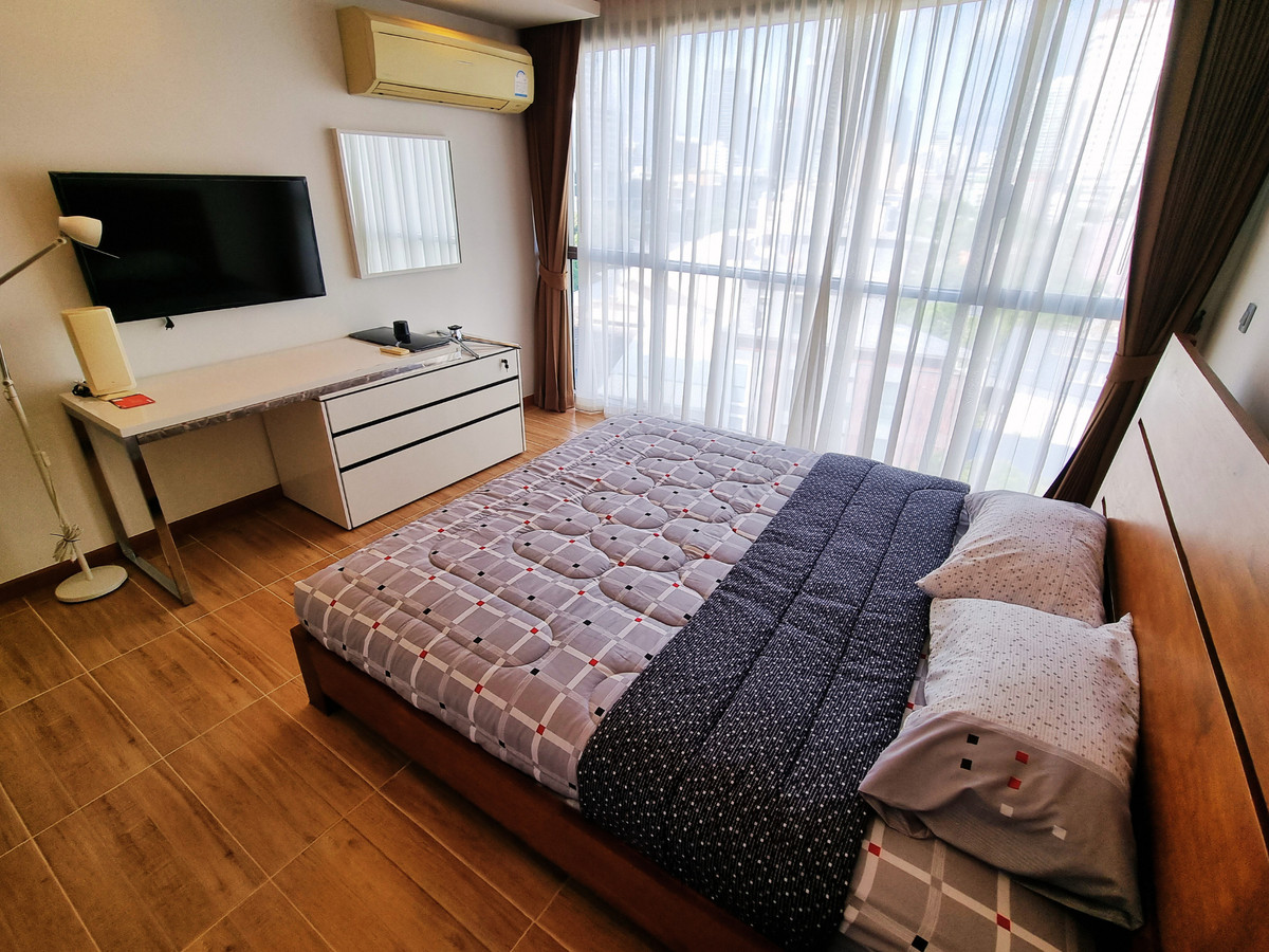 For RentCondoSukhumvit, Asoke, Thonglor : ✨ 𝗩𝗶𝗮 𝗕𝗼𝘁𝗮𝗻𝗶 𝗦𝘂𝗸𝗵𝘂𝗺𝘃𝗶𝘁 𝟰𝟳: 𝗟𝘂𝘅𝘂𝗿𝗶𝗼𝘂𝘀 𝟮-𝗕𝗲𝗱𝗿𝗼𝗼𝗺 𝗖𝗼𝗻𝗱𝗼 𝗳𝗼𝗿 𝗥𝗲𝗻𝘁 𝗶𝗻 𝗧𝗵𝗼𝗻𝗴𝗹𝗼𝗿-𝗣𝗵𝗿𝗼𝗺 𝗣𝗵𝗼𝗻𝗴! ✨