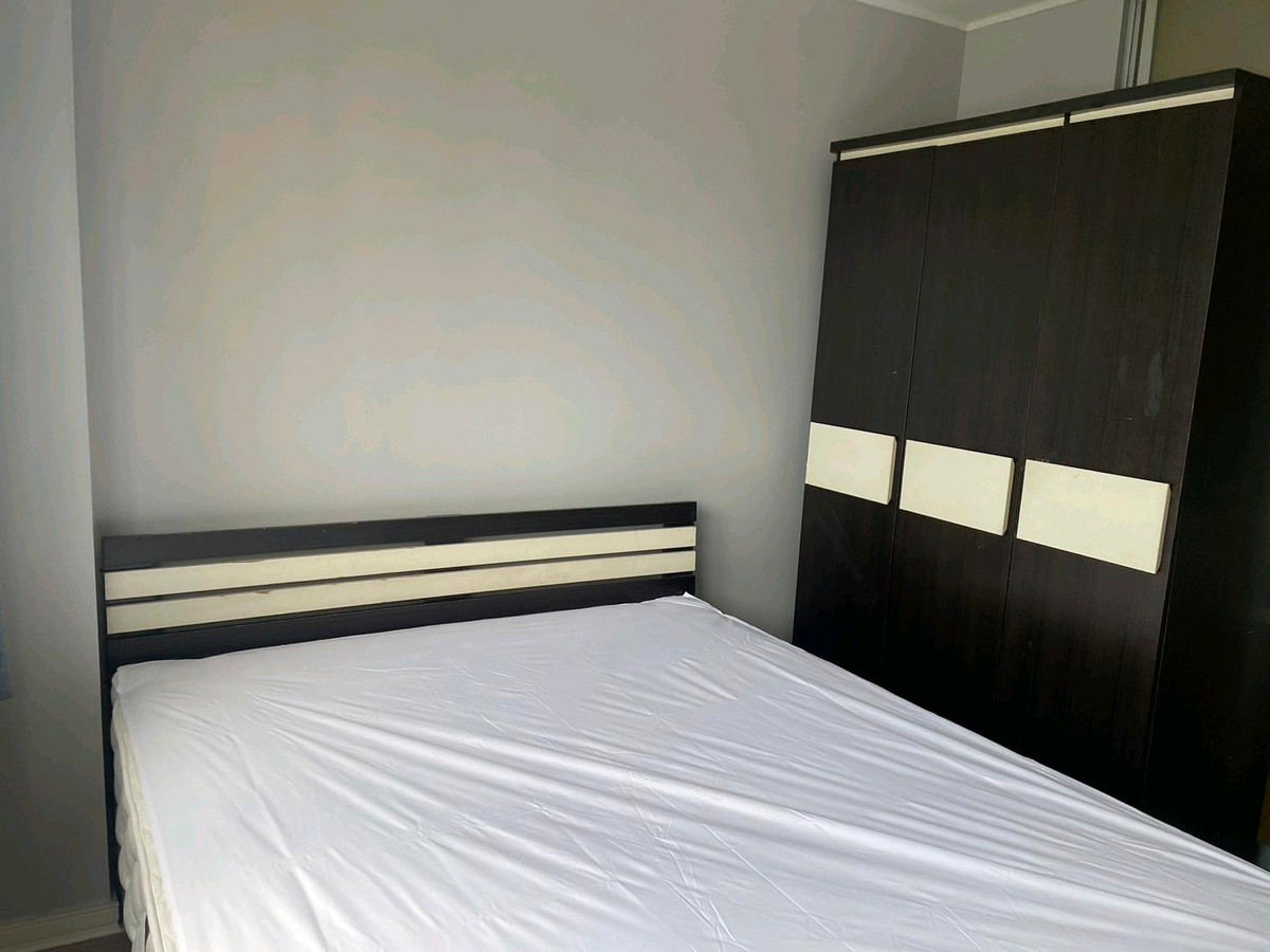 For RentCondoNawamin, Ramindra : For rent Condo for rent Lumpini Town Ramintra-Nawamin LUMPINI CONDOTOWN RAMINDRA – NAWAMIN1