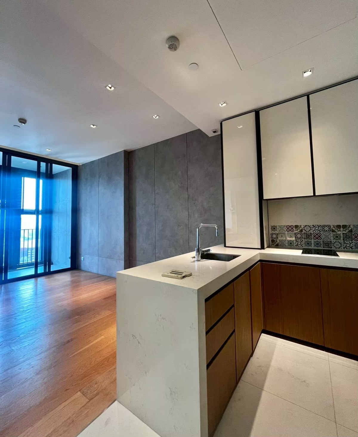 CondoSukhumvit, Asoke, Thonglor : 💎 GT16229 | Luxury condo for rent and sale at Beatniq Sukhumvit 32, convenient travel, close to BTS, shuttle available, ready to move in!!