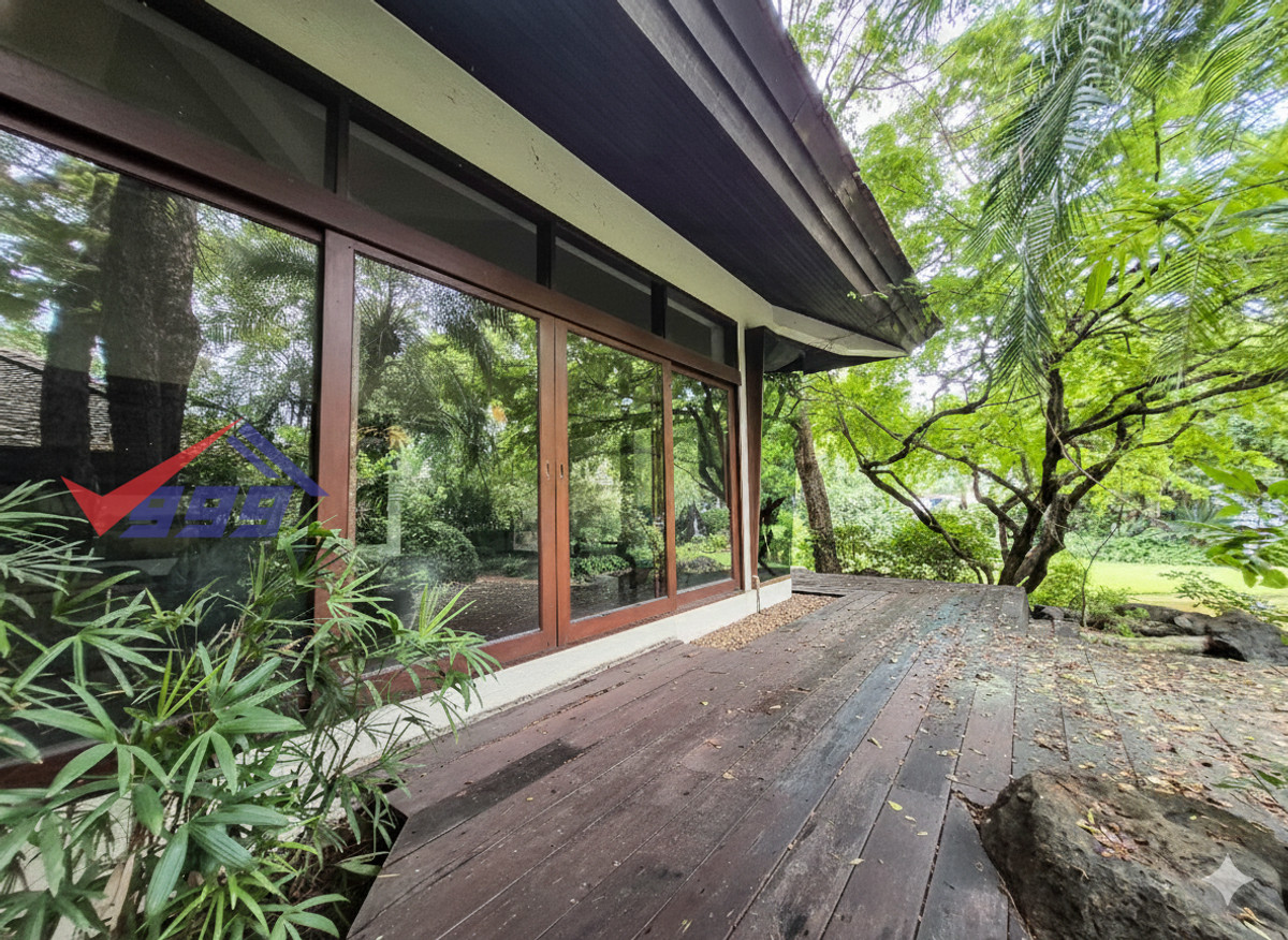 ขายที่ดินมีนบุรี-ร่มเกล้า : ขายที่ดิน หมู่บ้านนวธานี เสรีไทย 59 เนื้อที่ 1 ไร่ 12 ตร.วา