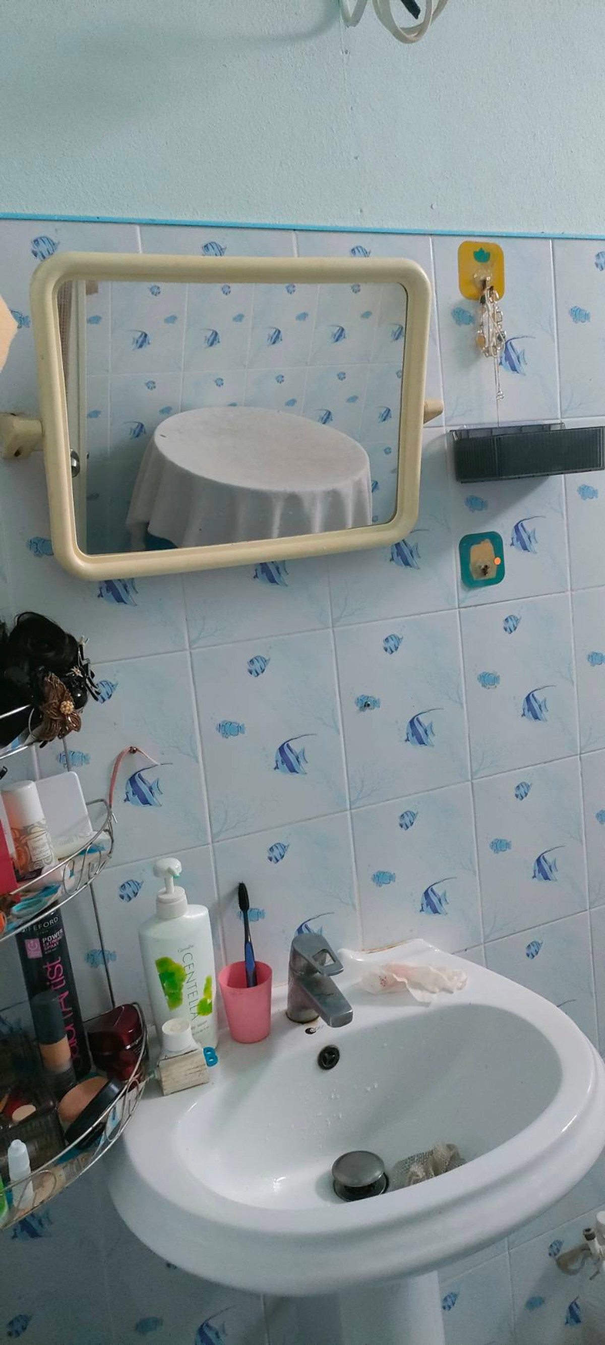 ขายบ้านนครศรีธรรมราช : 🏡 ขายบ้านเดี่ยว 2 ชั้น ทำเลทอง “ติดที่ว่าการอำเภอทุ่งใหญ่”  จ.นครศรีธรรมราช