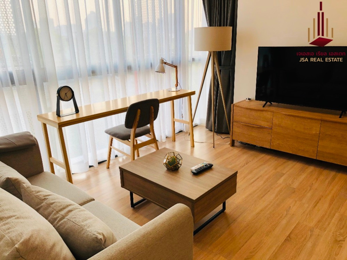 For SaleCondoSukhumvit, Asoke, Thonglor : ✨ For Sale: Taka Haus Condo ✨ 💰 Only 8,990,000 THB