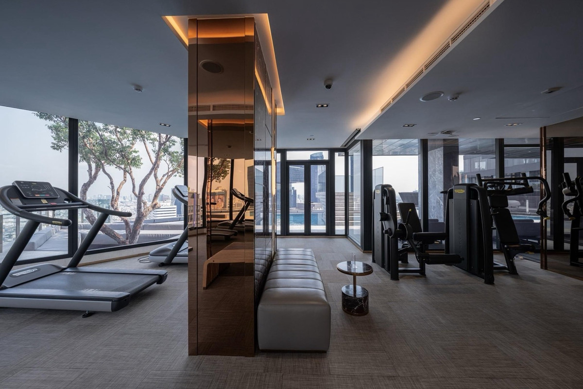 ขายคอนโดพระราม 9 เพชรบุรีตัดใหม่ RCA : 𝐀𝐒𝐇𝐓𝐎𝐍 𝐀𝐒𝐎𝐊𝐄 𝐑𝐀𝐌𝐀𝟗 𝟑𝟖 𝐒.𝐪.𝐦 ฟรีทุกค่าใช่จ่าย ผ่อนสบายๆ 𝟏𝟗,𝟗𝟎𝟎/เดือน ฟรีเงินดาวน์ ฟรีค่าโอน ฟรีค่าส่วนกลาง ฟรีเงินกองทุน 