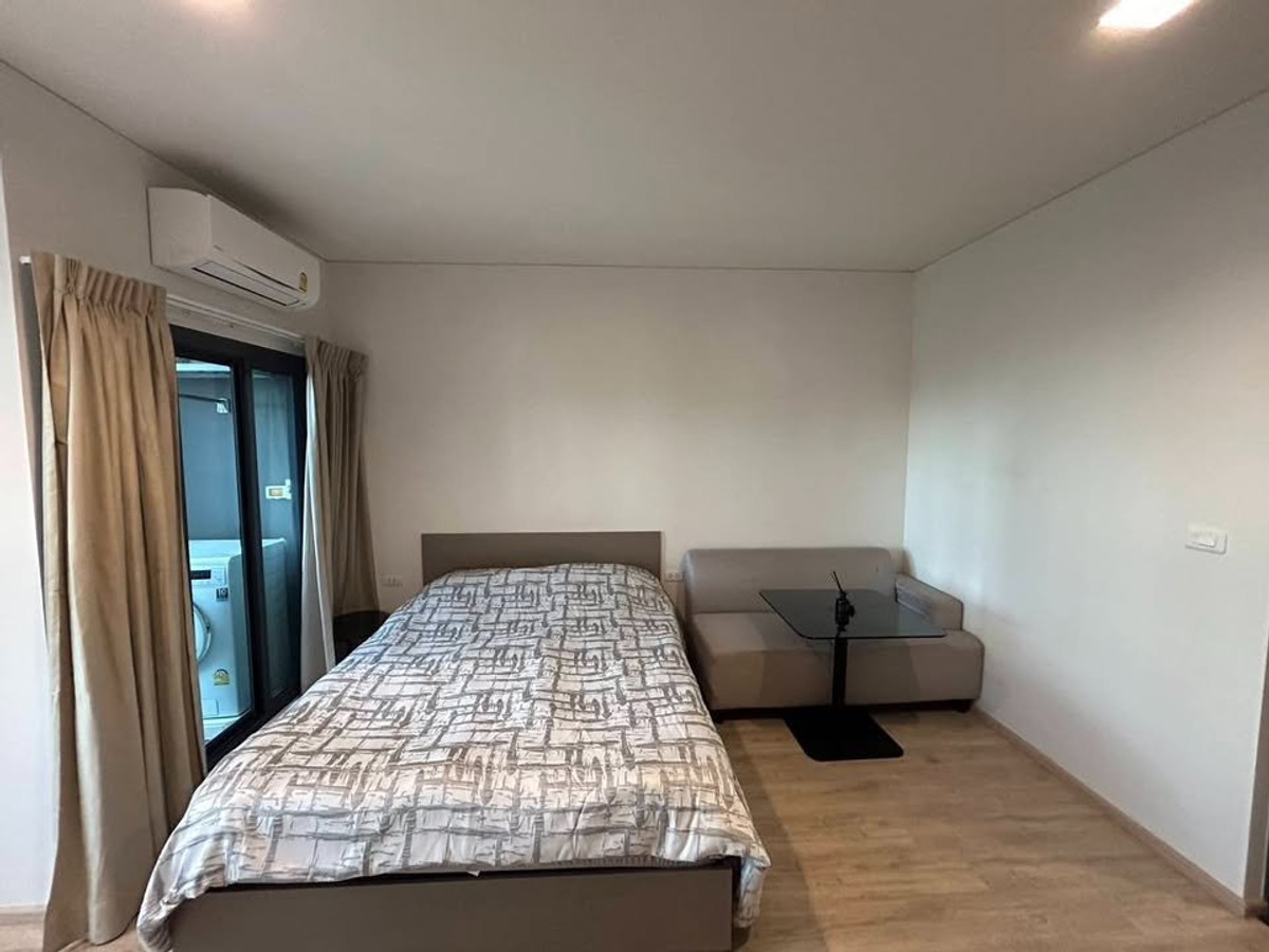 For RentCondoWongwianyai, Charoennakor : 🔥 For rent Ideo Sathorn-Wongwian Yai 🔥 📍 near BTS Wongwian Yai 🚆