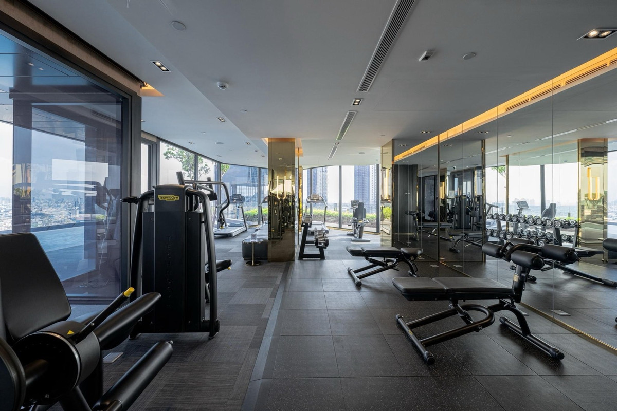 ขายคอนโดพระราม 9 เพชรบุรีตัดใหม่ RCA : 𝐀𝐒𝐇𝐓𝐎𝐍 𝐀𝐒𝐎𝐊𝐄 𝐑𝐀𝐌𝐀𝟗 𝟑𝟖 𝐒.𝐪.𝐦 ฟรีทุกค่าใช่จ่าย ผ่อนสบายๆ 𝟏𝟗,𝟗𝟎𝟎/เดือน ฟรีเงินดาวน์ ฟรีค่าโอน ฟรีค่าส่วนกลาง ฟรีเงินกองทุน 