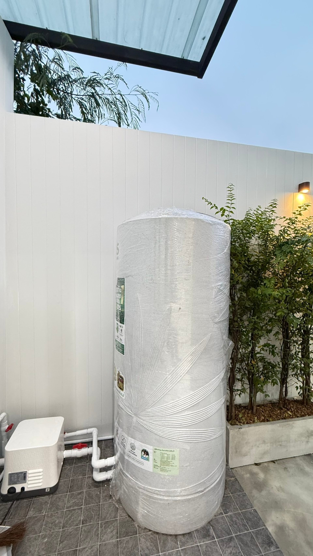 For SaleHome OfficeNawamin, Ramindra : Home office for sale, 3 floors, Raminthra, Khubon 27