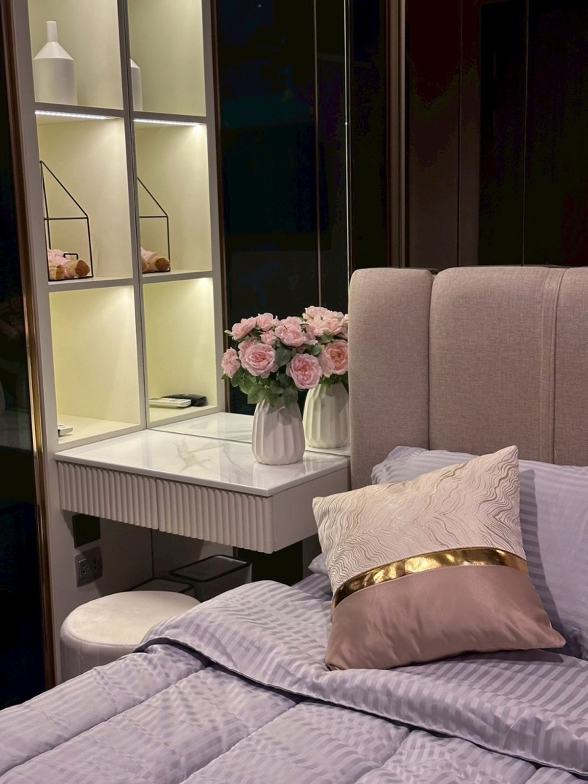 ให้เช่าคอนโดลาดพร้าว เซ็นทรัลลาดพร้าว : Condo Life ladprao valley