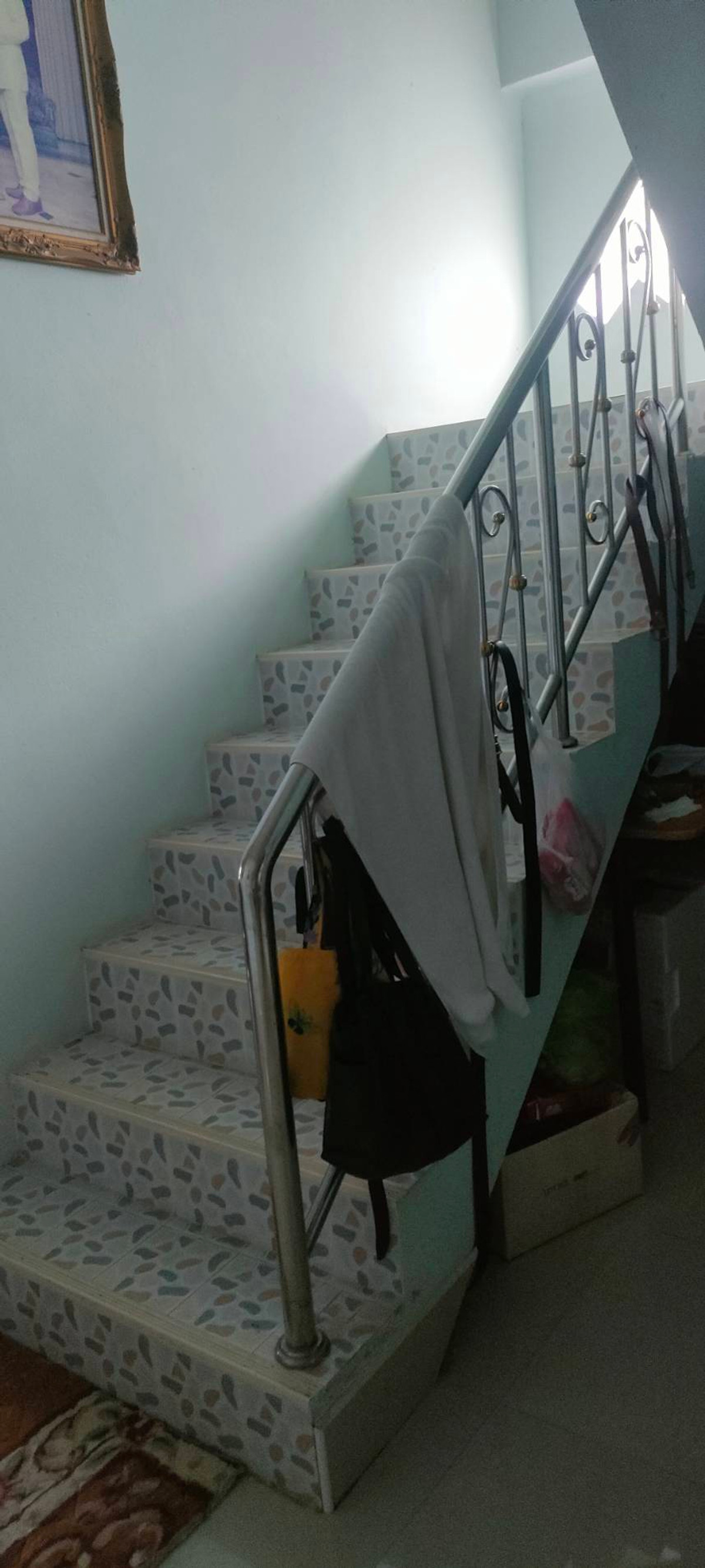 ขายบ้านนครศรีธรรมราช : 🏡 ขายบ้านเดี่ยว 2 ชั้น ทำเลทอง “ติดที่ว่าการอำเภอทุ่งใหญ่”  จ.นครศรีธรรมราช