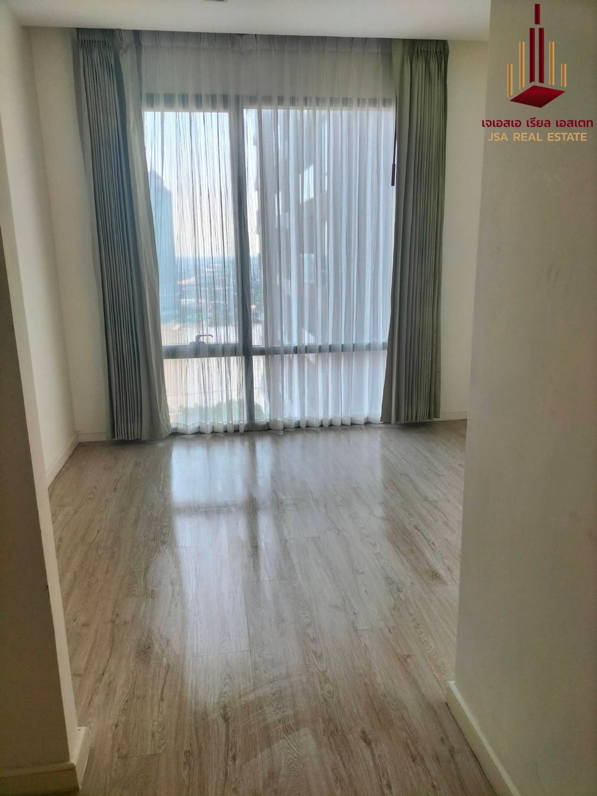 For SaleCondoRama3 (Riverside),Satupadit : ✨ For Sale: Star View Rama 3 Condo ✨ 💰 Only 7,990,000 THB