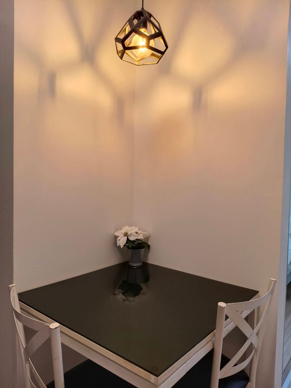 ขายคอนโดนนทบุรี บางใหญ่ บางบัวทอง : 💥SL-9496💥ขายคอนโด ห้องสวย ราคาดี พลัม คอนโด บางใหญ่ สเตชั่น👉แอดไลน์ @rangrak