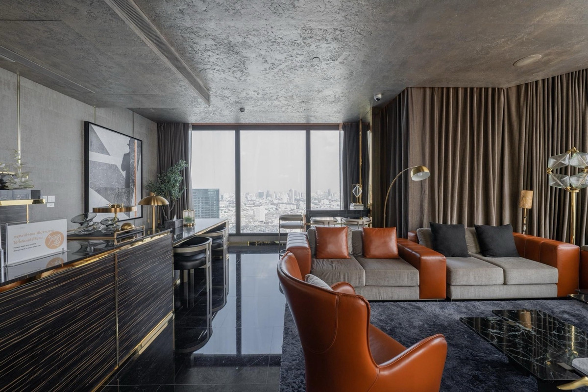 ขายคอนโดพระราม 9 เพชรบุรีตัดใหม่ RCA : 𝐀𝐒𝐇𝐓𝐎𝐍 𝐀𝐒𝐎𝐊𝐄 𝐑𝐀𝐌𝐀𝟗 𝟑𝟖 𝐒.𝐪.𝐦 ฟรีทุกค่าใช่จ่าย ผ่อนสบายๆ 𝟏𝟗,𝟗𝟎𝟎/เดือน ฟรีเงินดาวน์ ฟรีค่าโอน ฟรีค่าส่วนกลาง ฟรีเงินกองทุน 