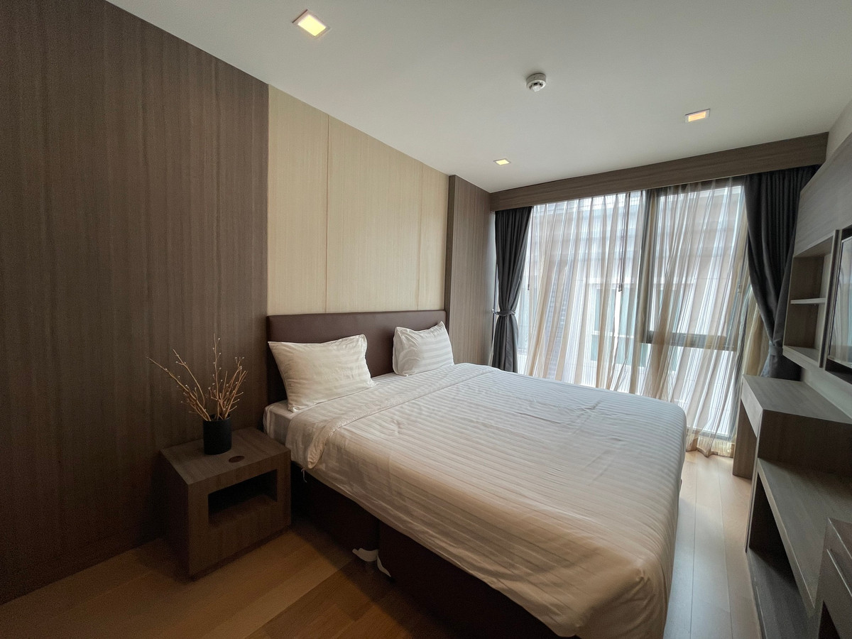 For RentCondoSukhumvit, Asoke, Thonglor : 🎉 Art Thonglor 25! Luxury condo that lets you raise pets! 🐶